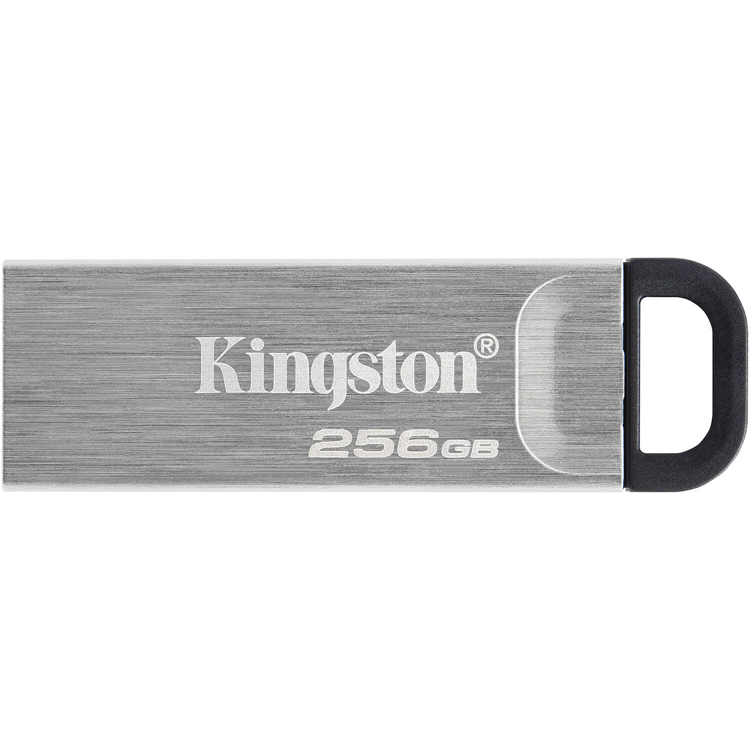 256G USB3.2 Gen1 Data Traveler — view 2