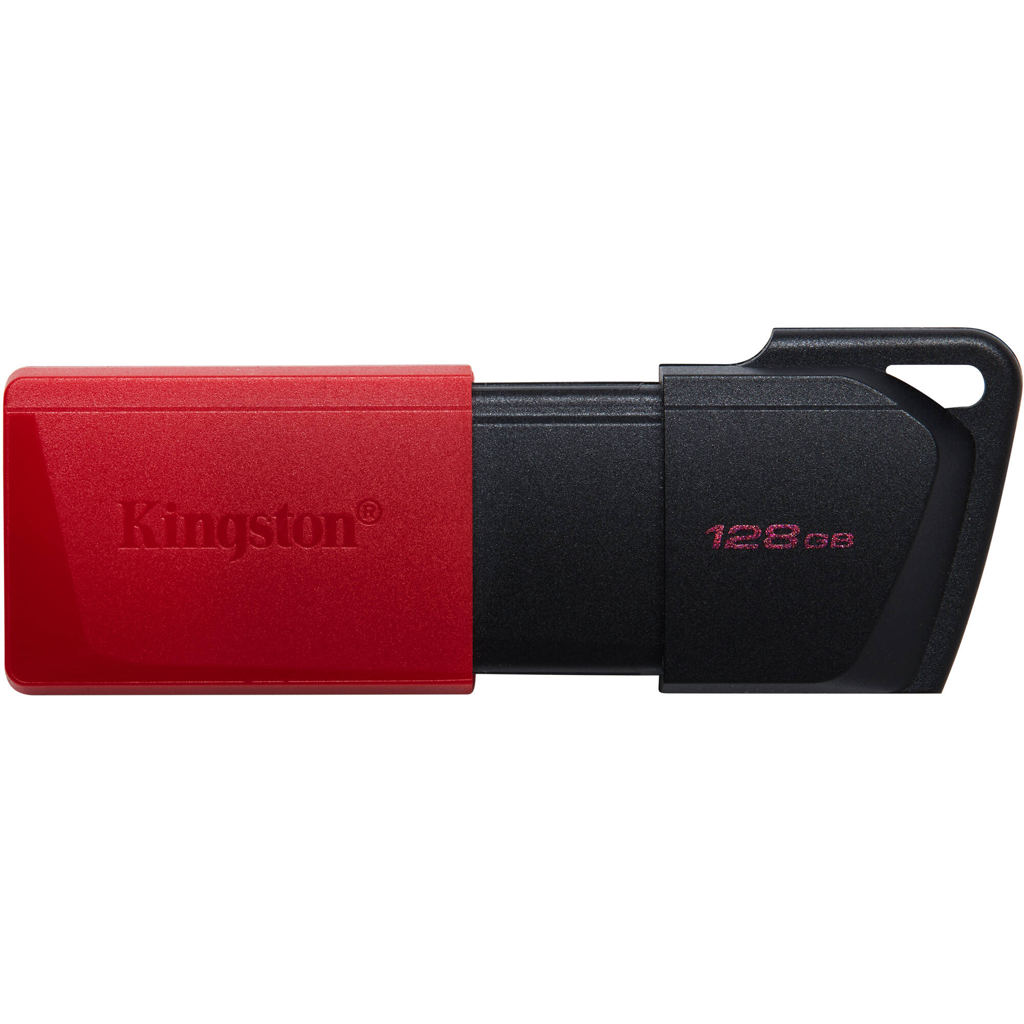 Kingston Data Traverler — view 4