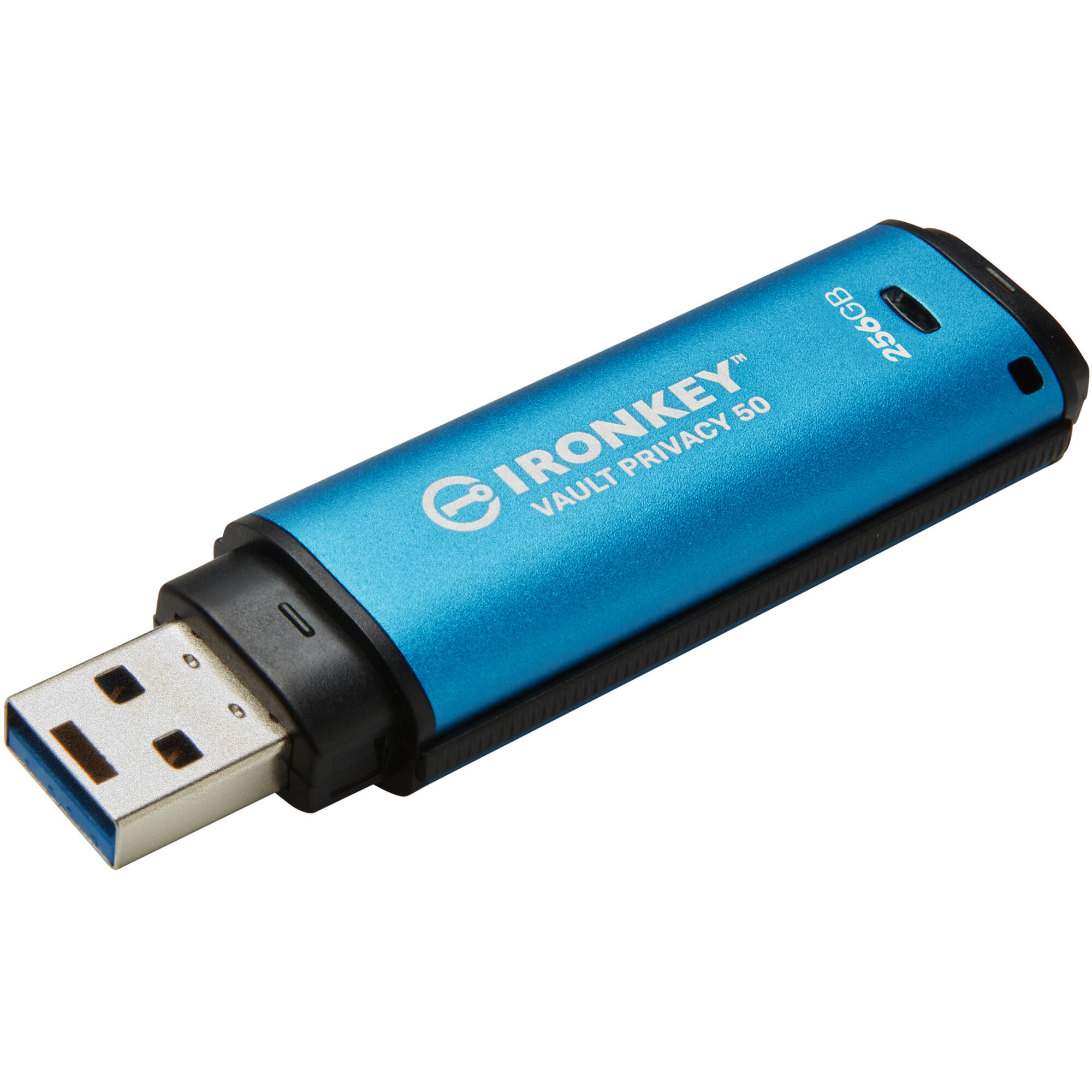 256g 50 Aes256 Encrypt Fips197