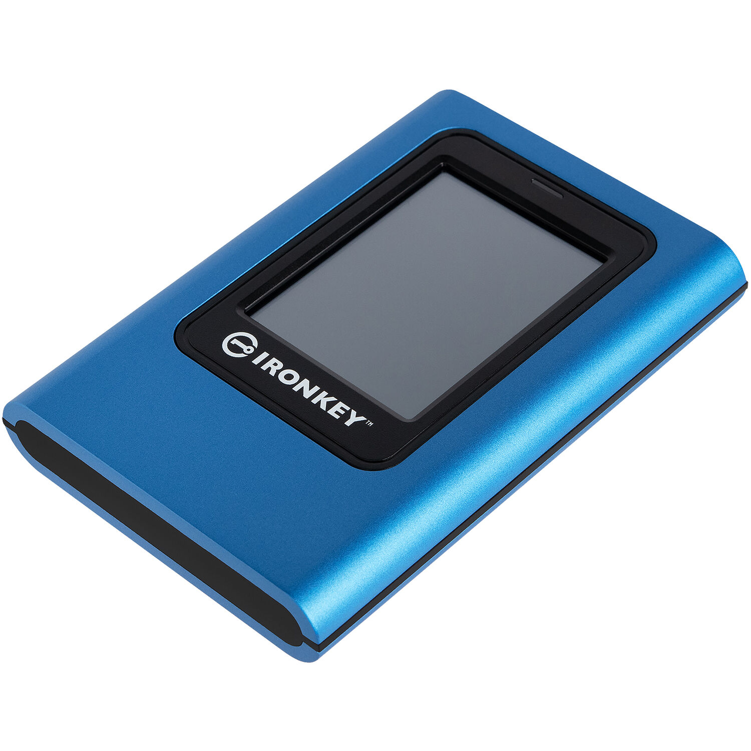 960GB 80 XTSAES 256bit Encryt — view 2