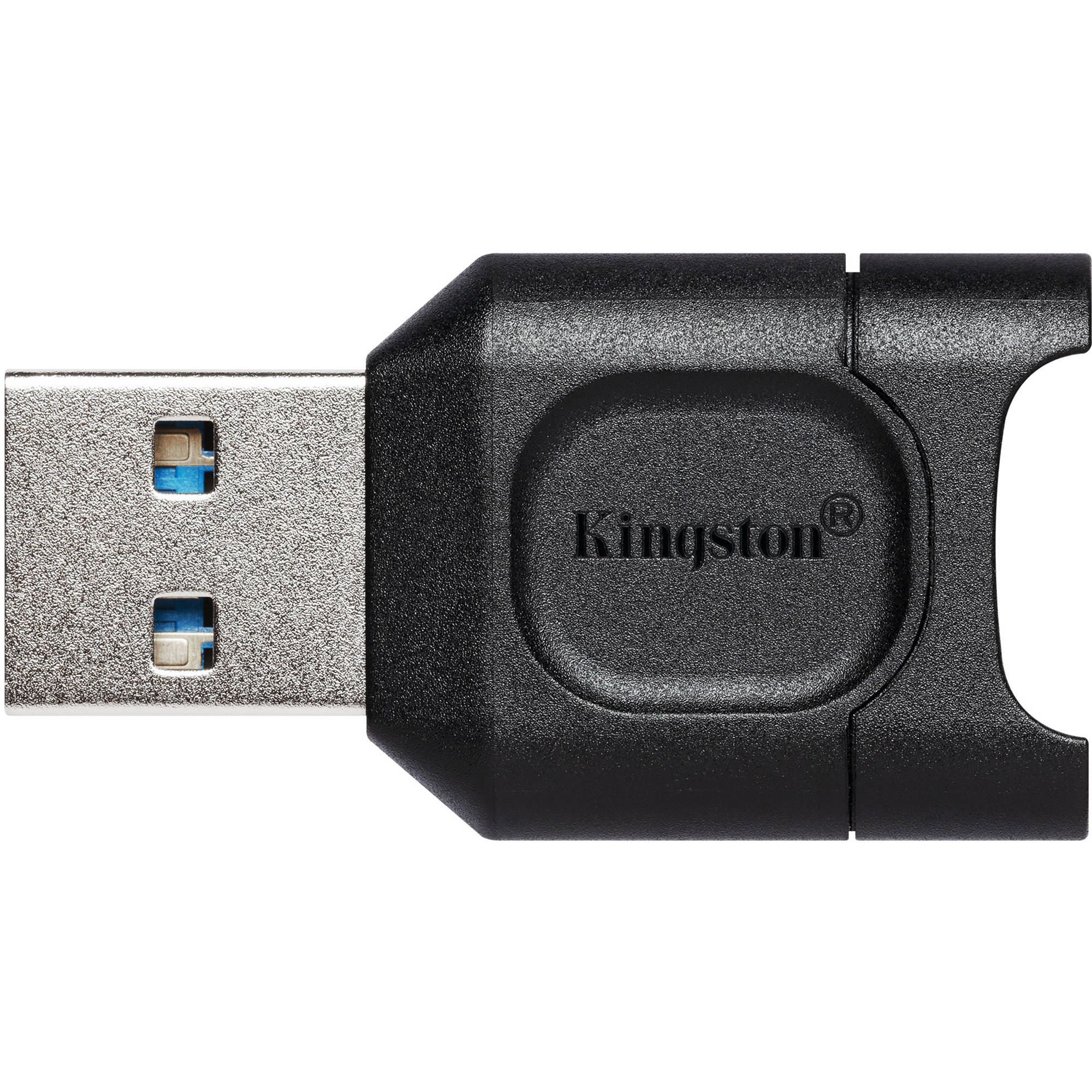 MobileLite Plus USB 3.1 Micro — view 2