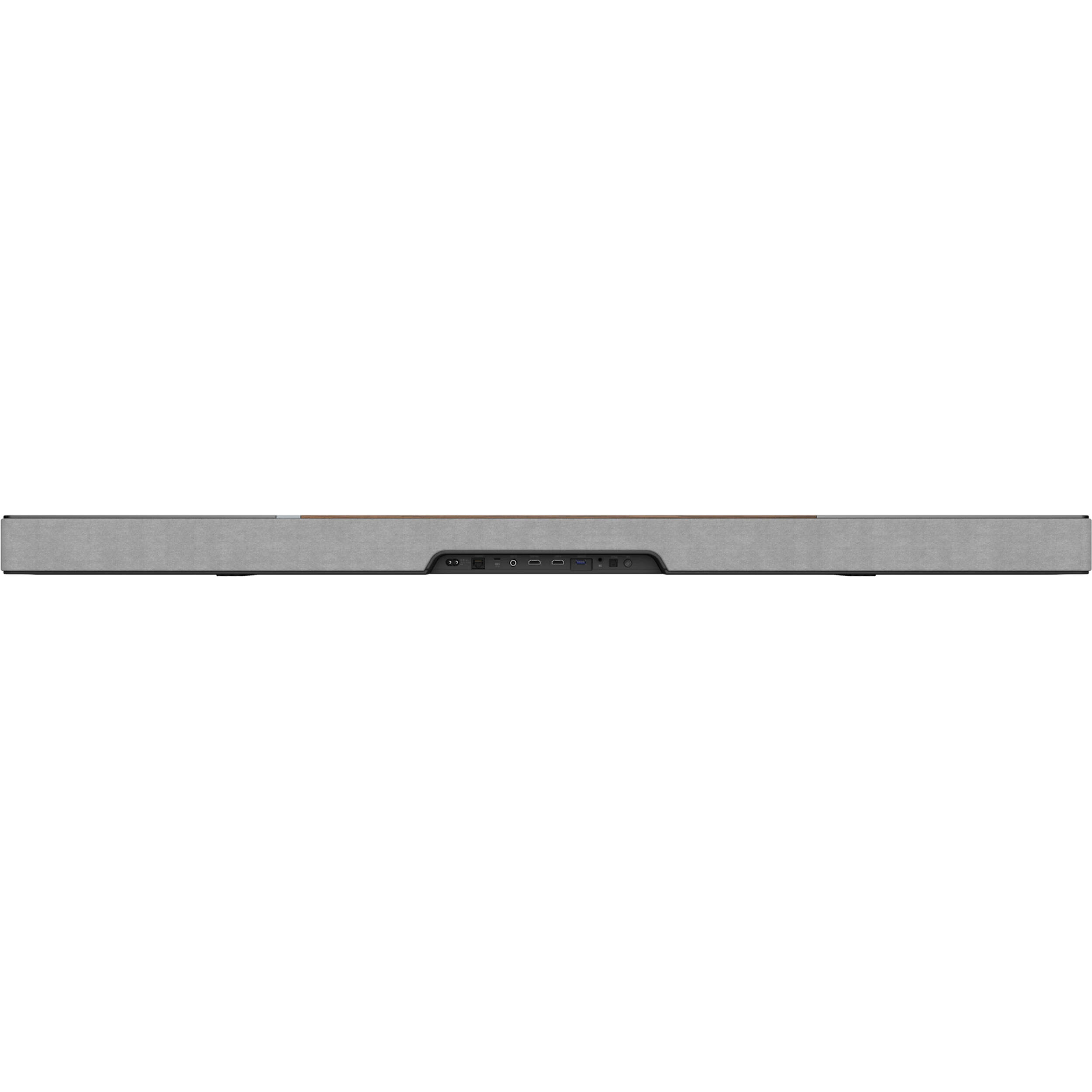 Kodak Alaris 2-year next-business-day warranty for i1150WN scanner — view 2