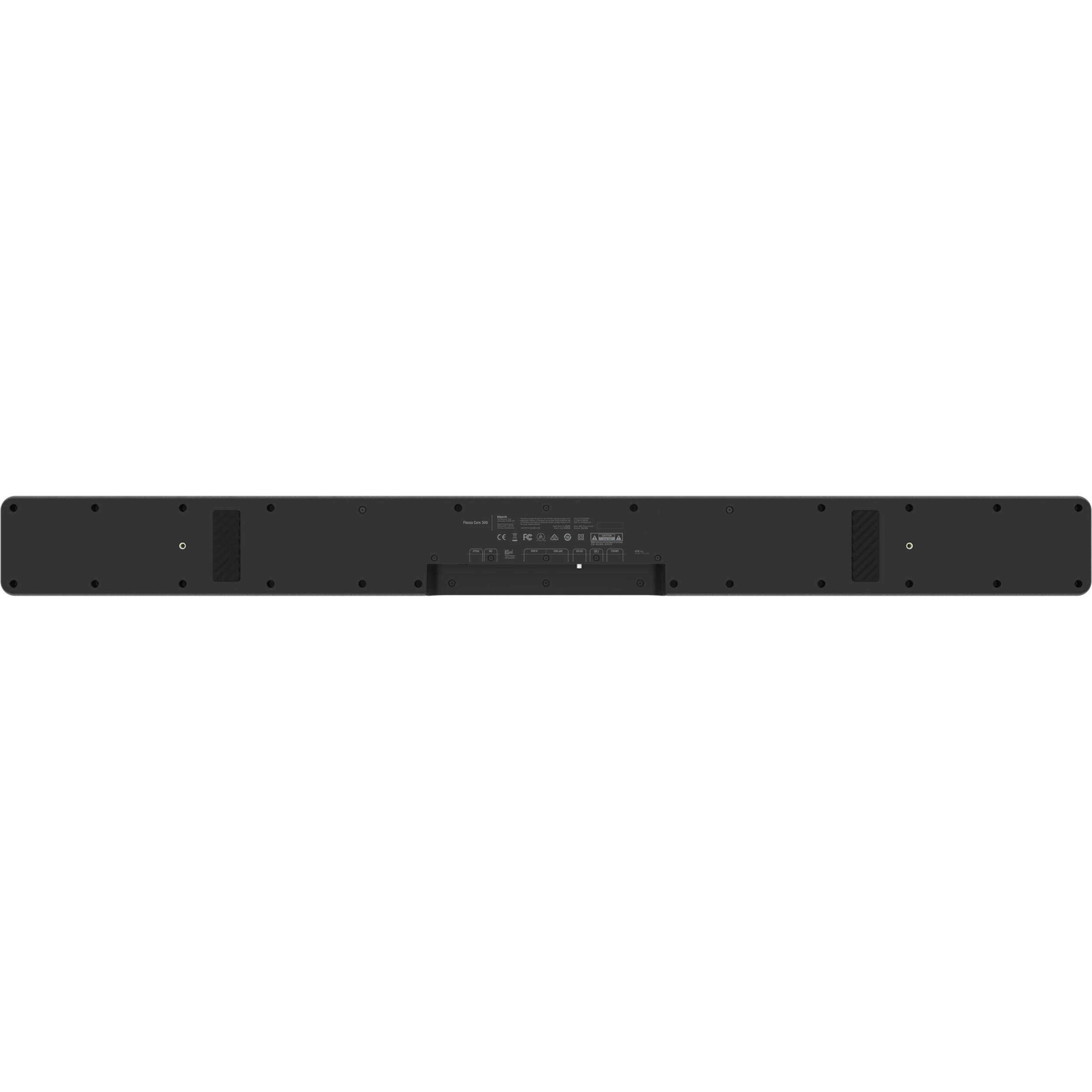 Kodak Alaris 2-year next-business-day warranty for i1150WN scanner — view 4