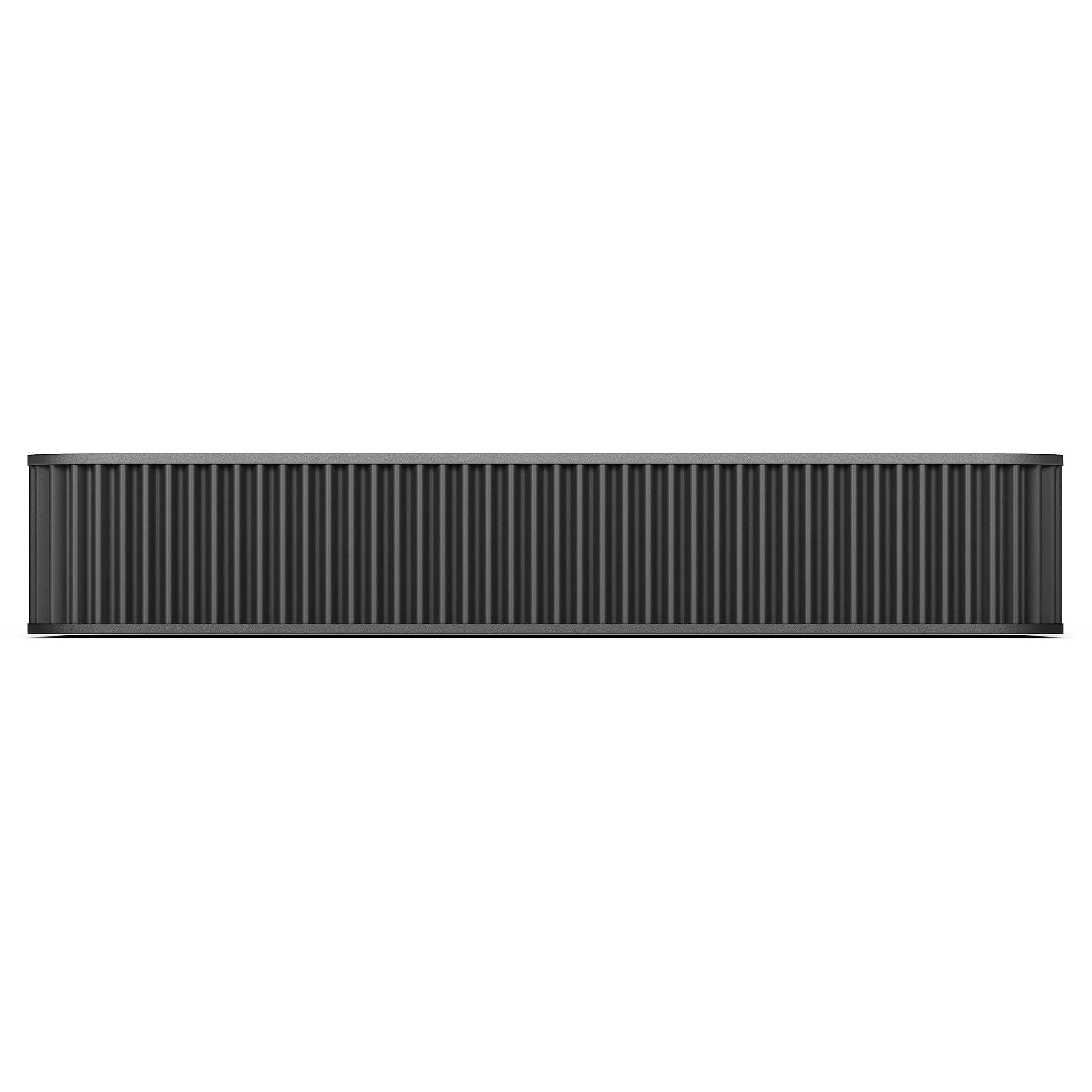 LaCie External 4TB 3.2 USB Dr — view 8