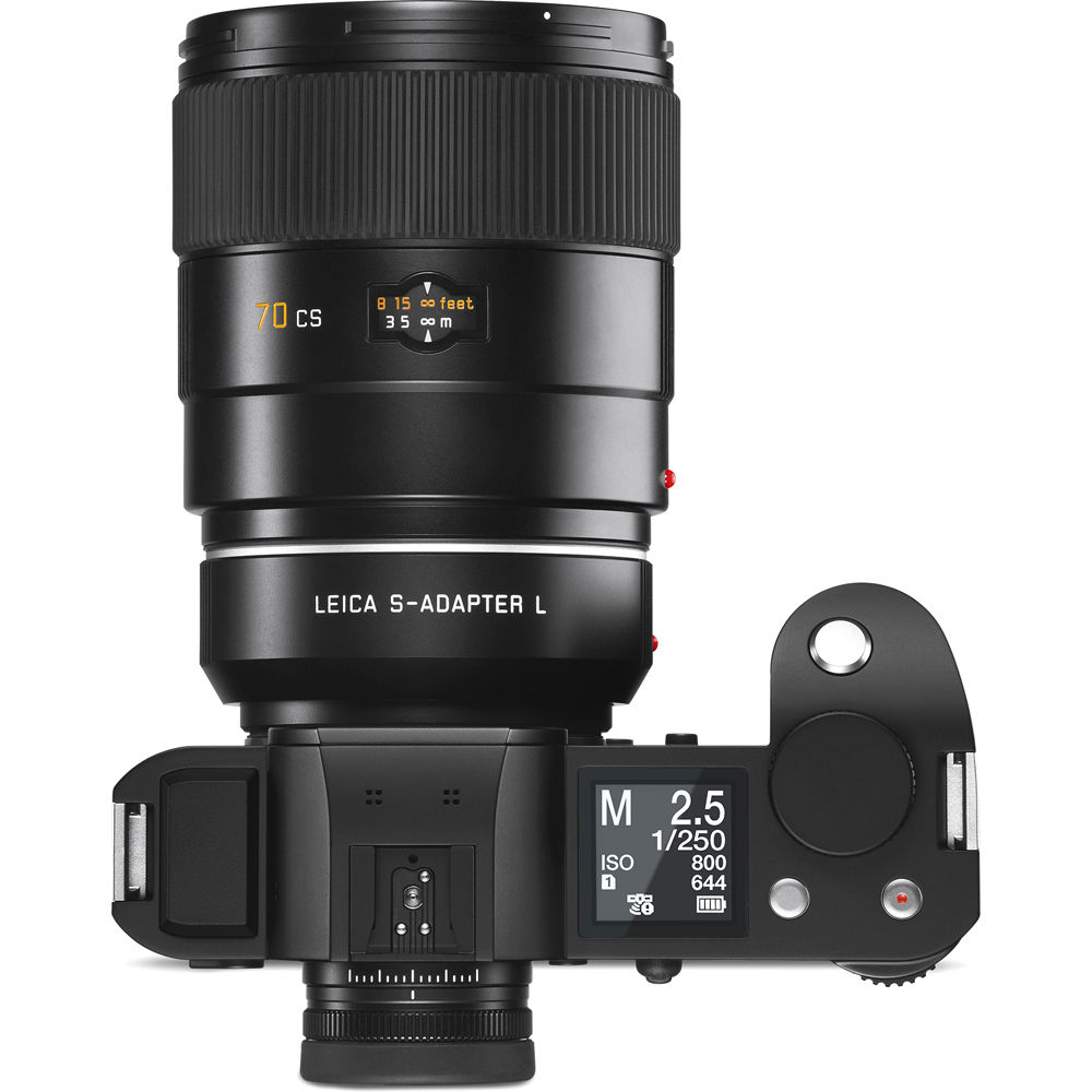CL3 RATED 2-CONDUCTOR SPEAKER WIRE1000FT — view 3