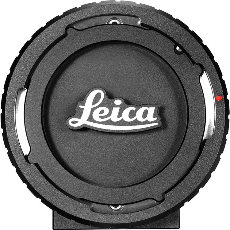 SPEAKER WIRE 16AWG CL3 2-CONDUCTOR_1000 — view 4