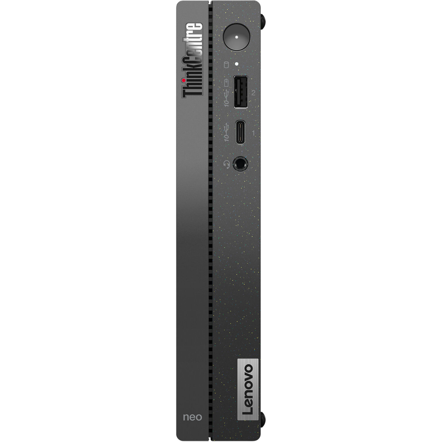 NEO 50Q TINY GEN 4, I5-13,WIN11,16GB,256GBSSD — view 2