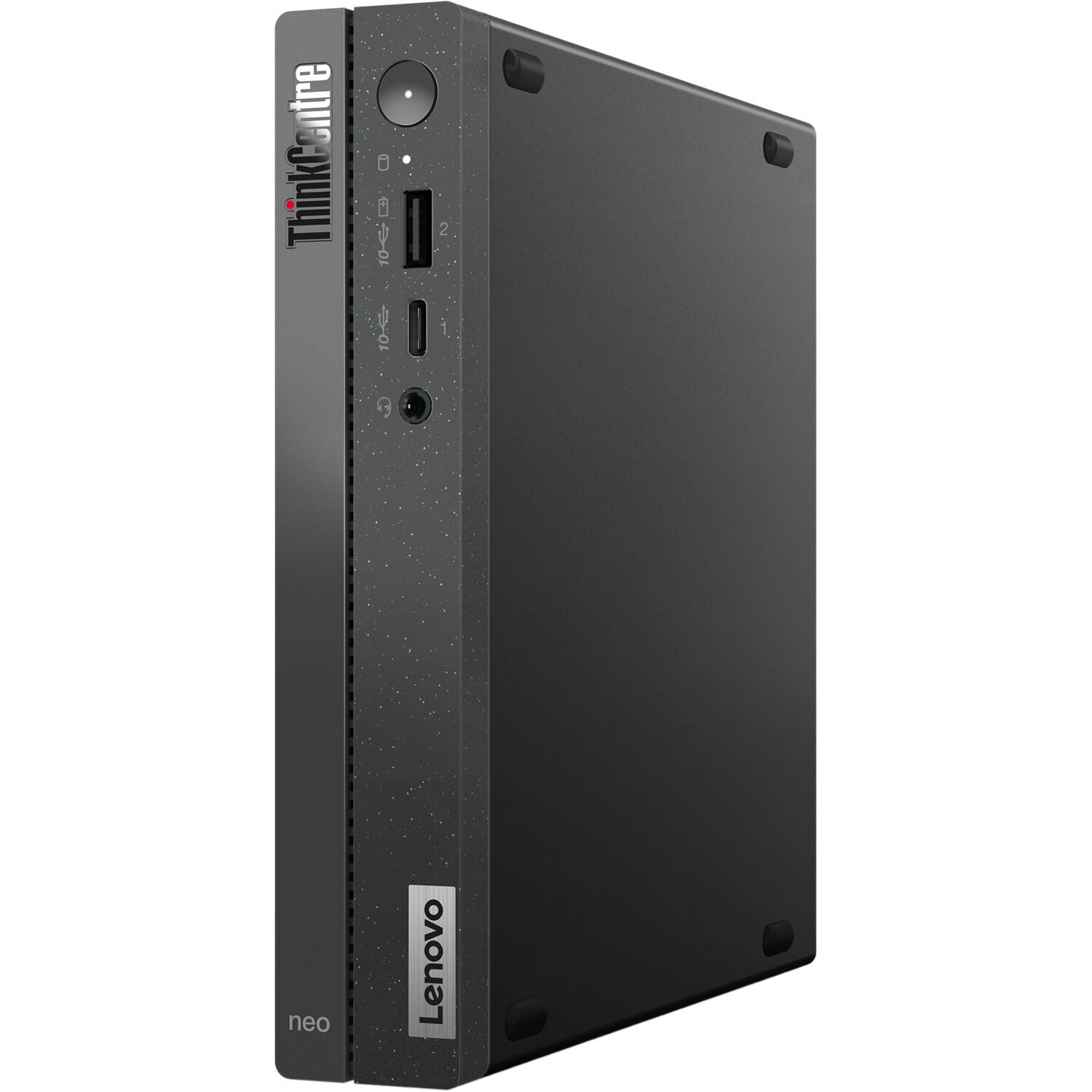 NEO 50Q TINY GEN 4, I5-13,WIN11,16GB,256GBSSD — view 3