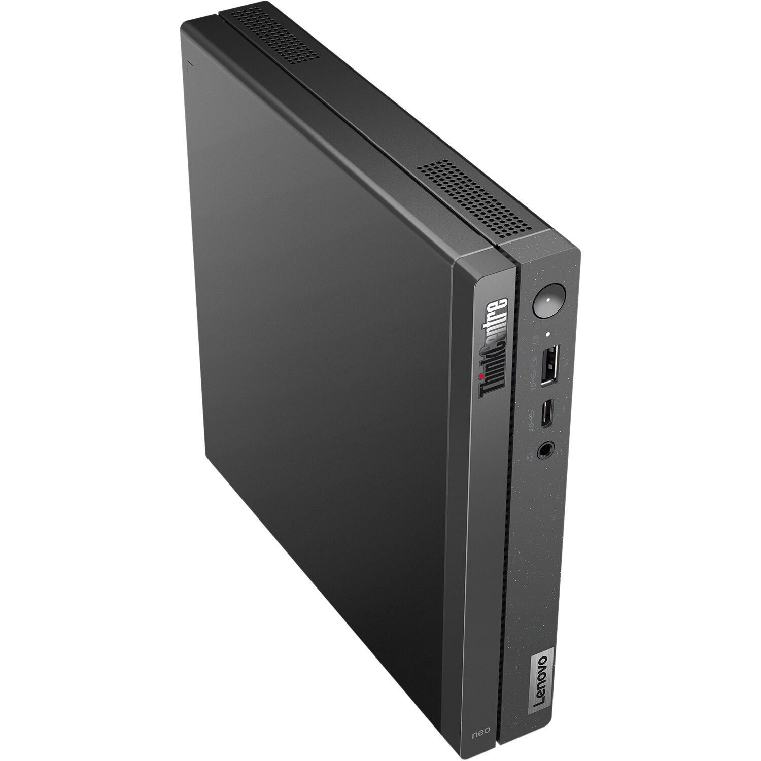 NEO 50Q TINY GEN 4, I5-13,WIN11,16GB,256GBSSD — view 4