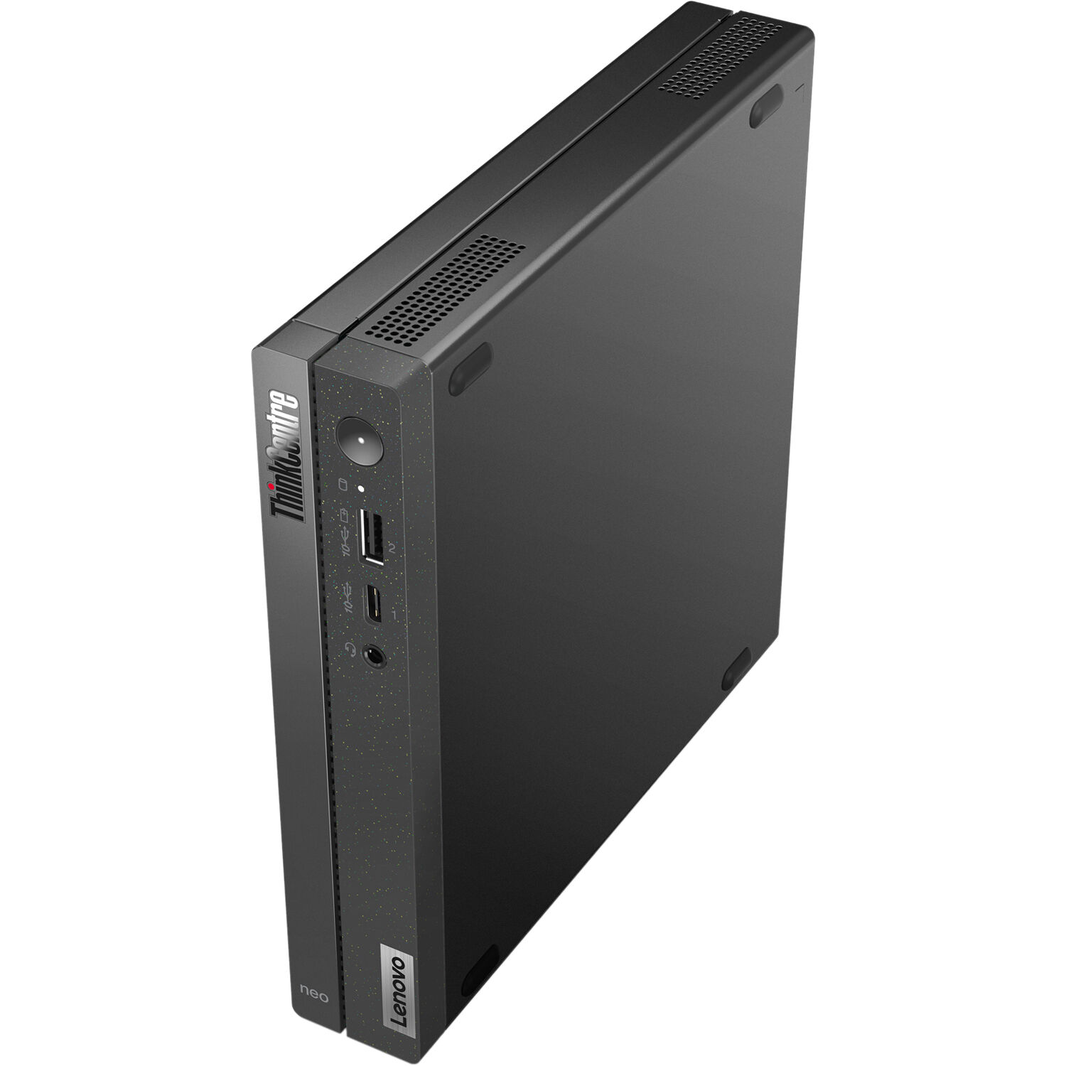 NEO 50Q TINY GEN 4, I5-13,WIN11,16GB,256GBSSD — view 5