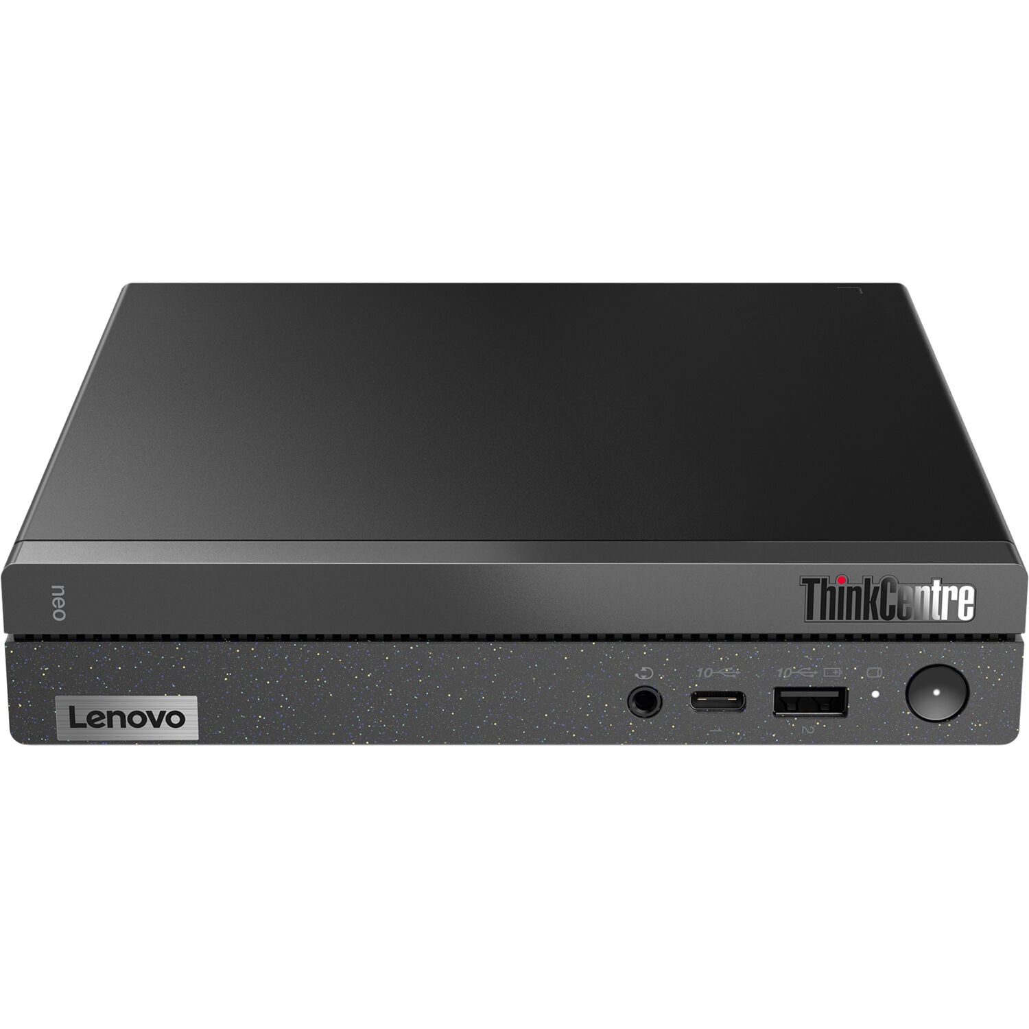 NEO 50Q TINY GEN 4, I5-13,WIN11,16GB,256GBSSD — view 6
