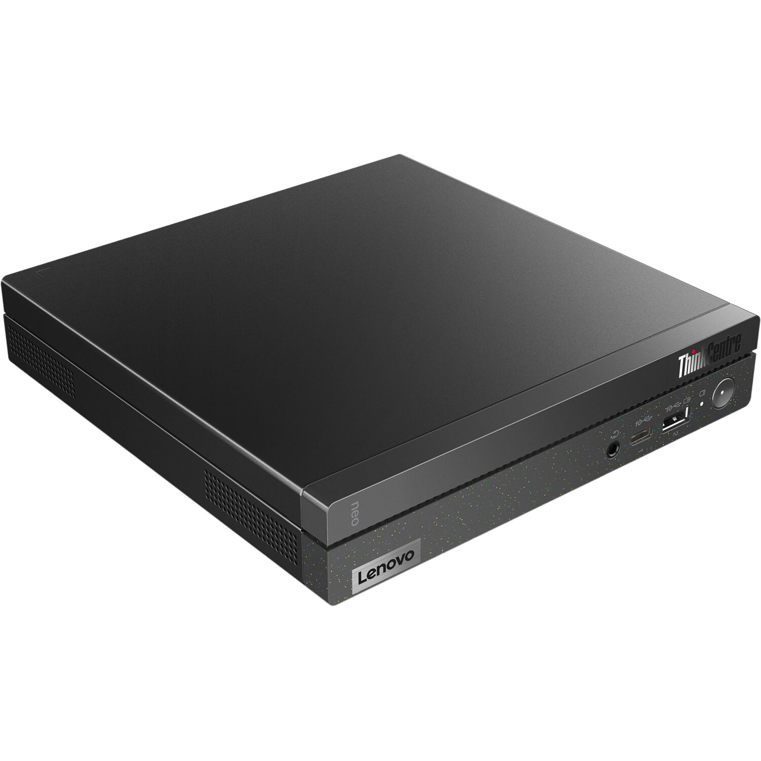 NEO 50Q TINY GEN 4, I5-13,WIN11,16GB,256GBSSD — view 7