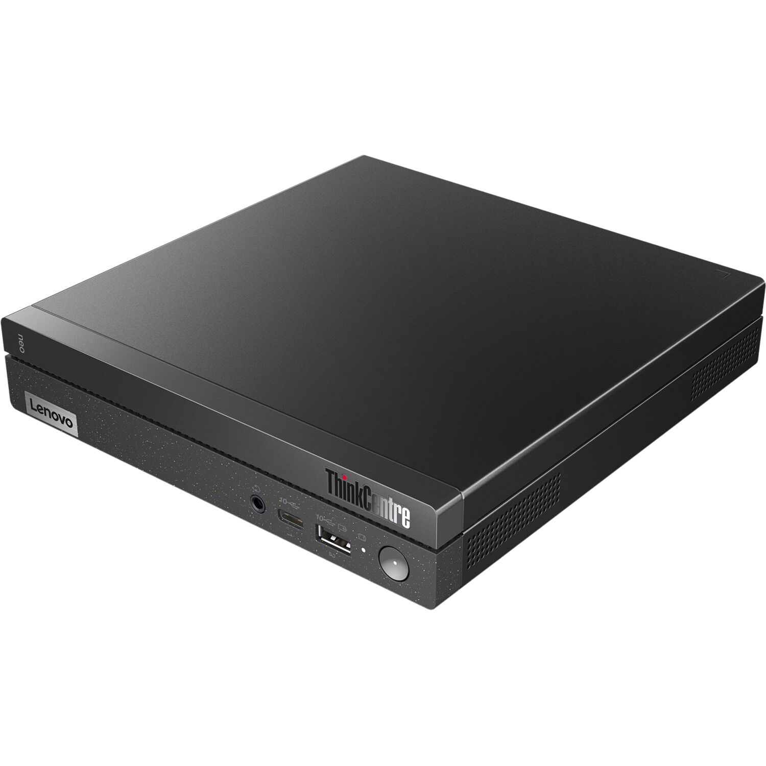 NEO 50Q TINY GEN 4, I5-13,WIN11,16GB,256GBSSD — view 8