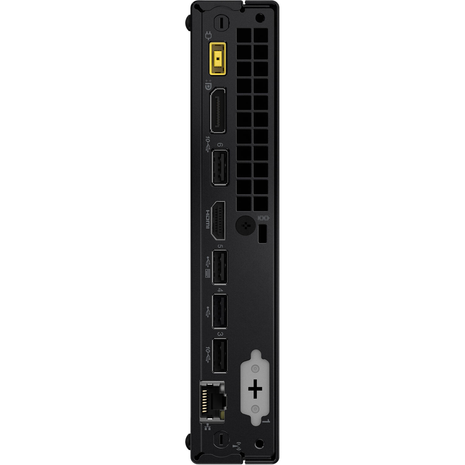 NEO 50Q TINY GEN 4, I5-13,WIN11,16GB,256GBSSD — view 9