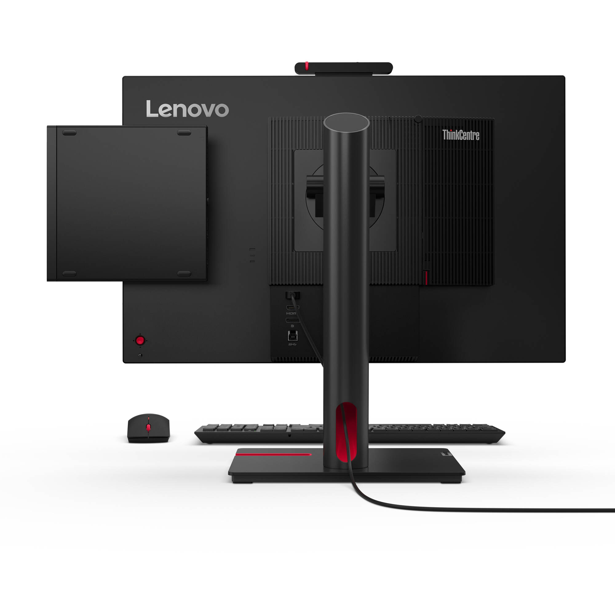 TS M75q G5 R5P 8500GE 16G 512G — view 15