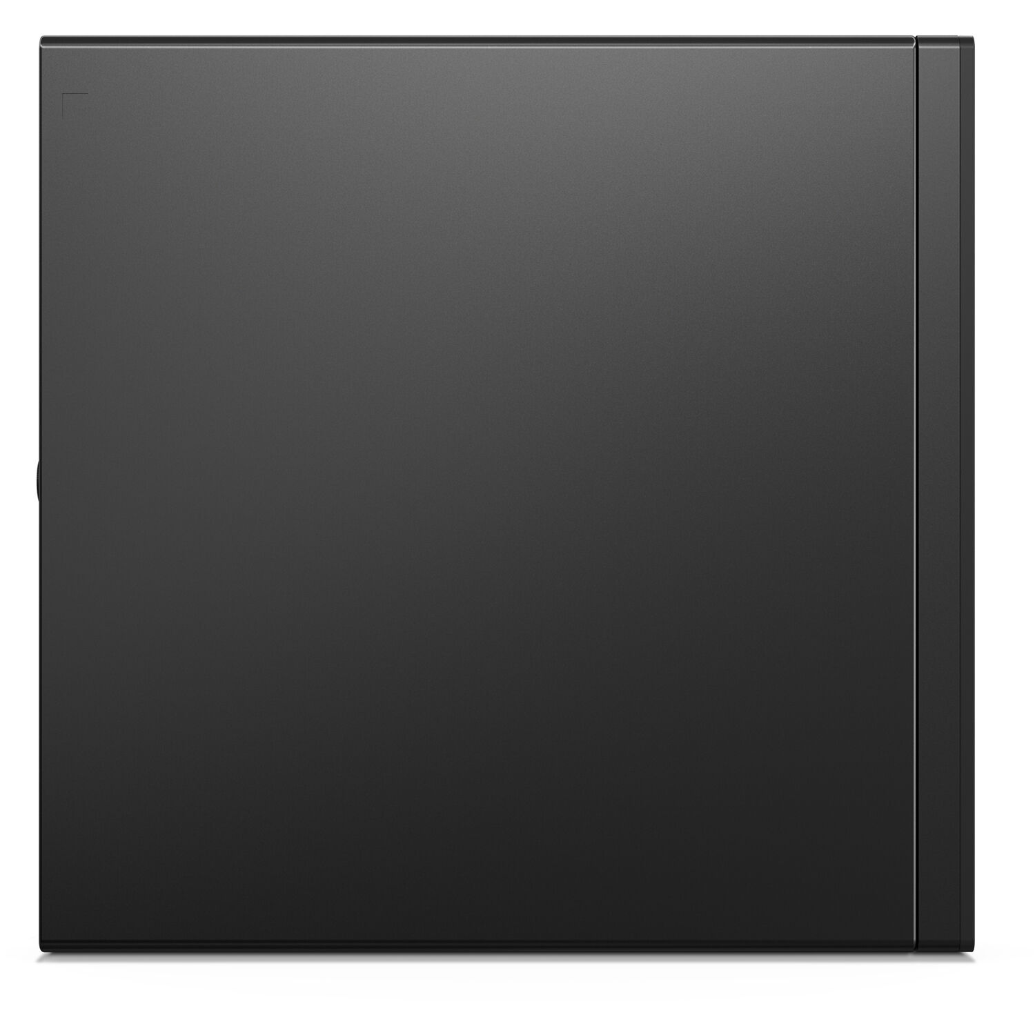TS M75q G5 R5P 8500GE 16G 512G — view 6