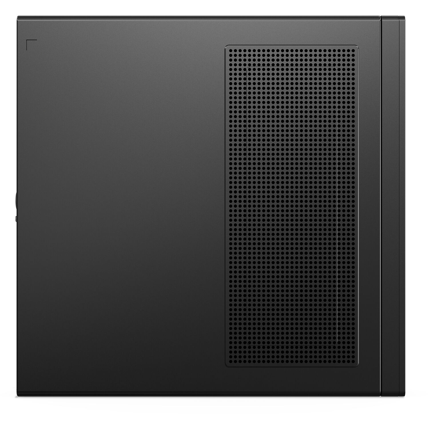 TS M90q G5 I514500 32G 1T 11P — view 5