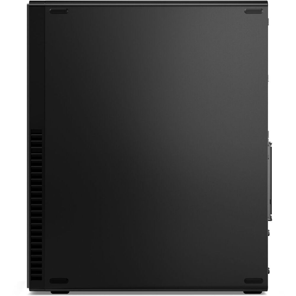 Lenovo ThinkCentre M90s Gen 5 slim business desktop with Intel Core i7-14700 vPro and Windows 11 Pro — view 5