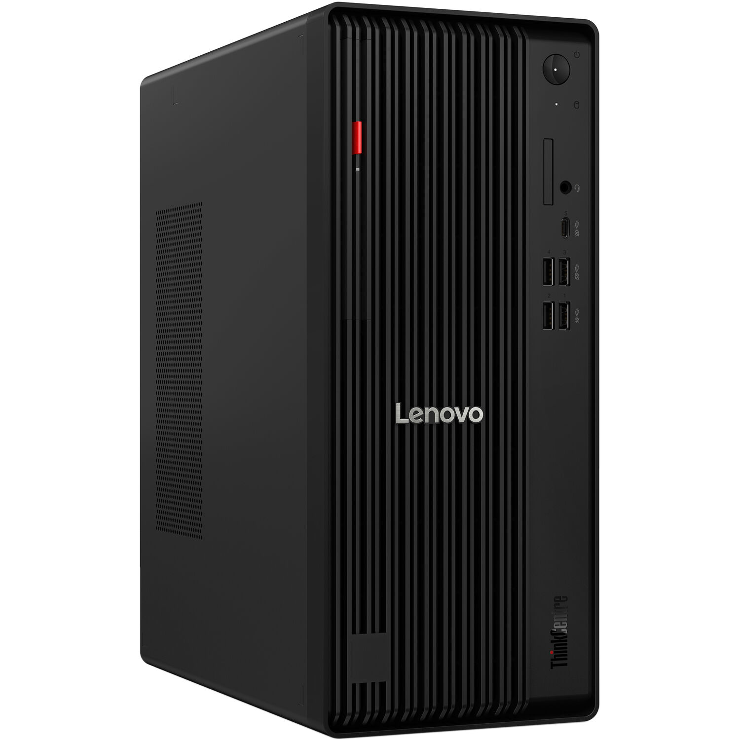 Desktop Tc M70t Gen 6 U5235 16g N W11p