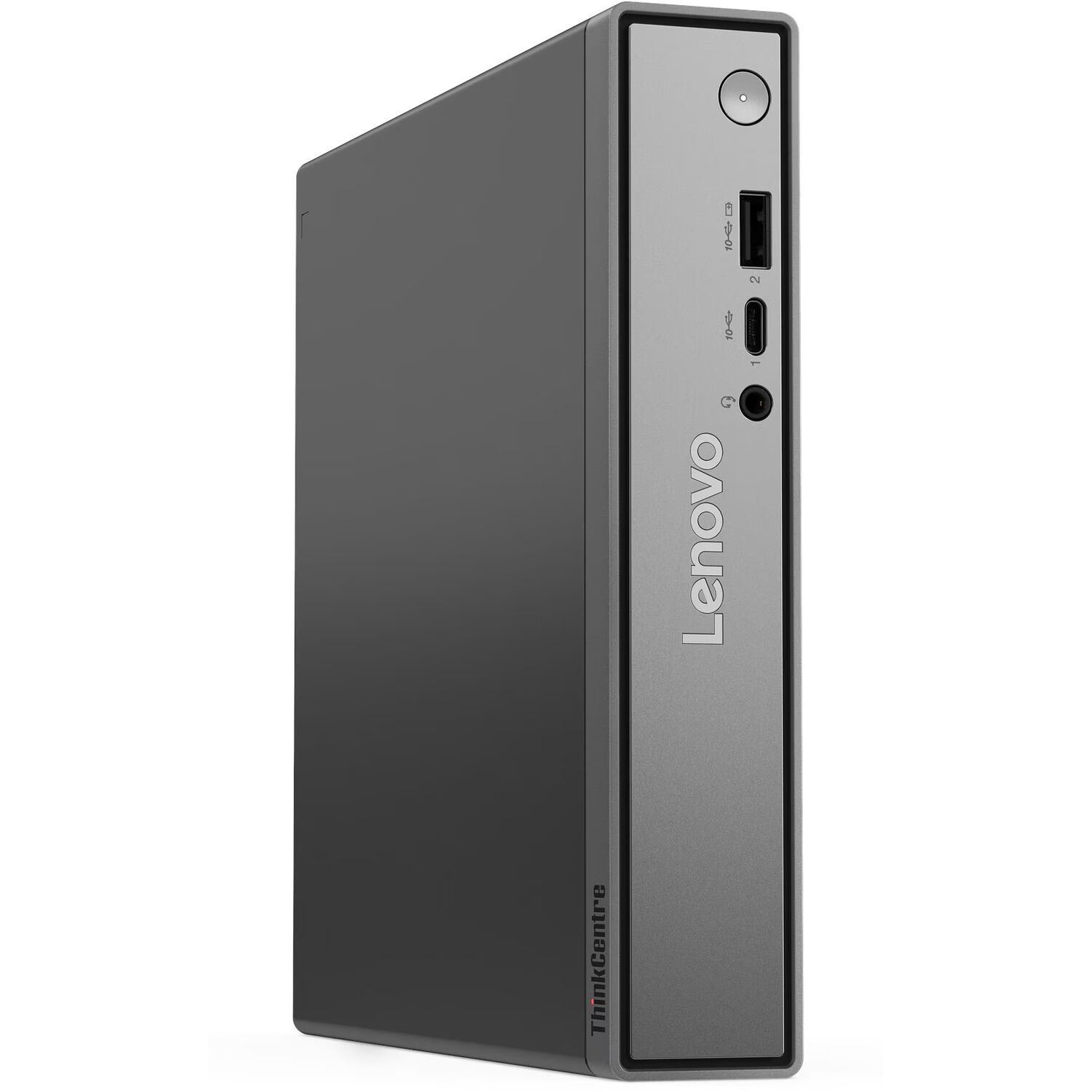 Desktop Tc Neo 50q Gen 5 7240h 16g 256g