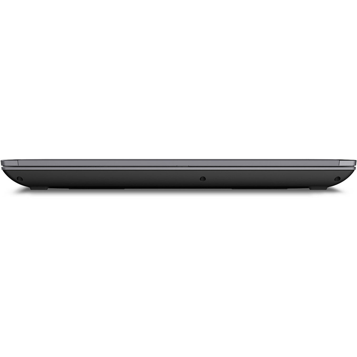 Lenovo ThinkPad P16 G2 mobile workstation with 16-inch display and grey chassis — view 9