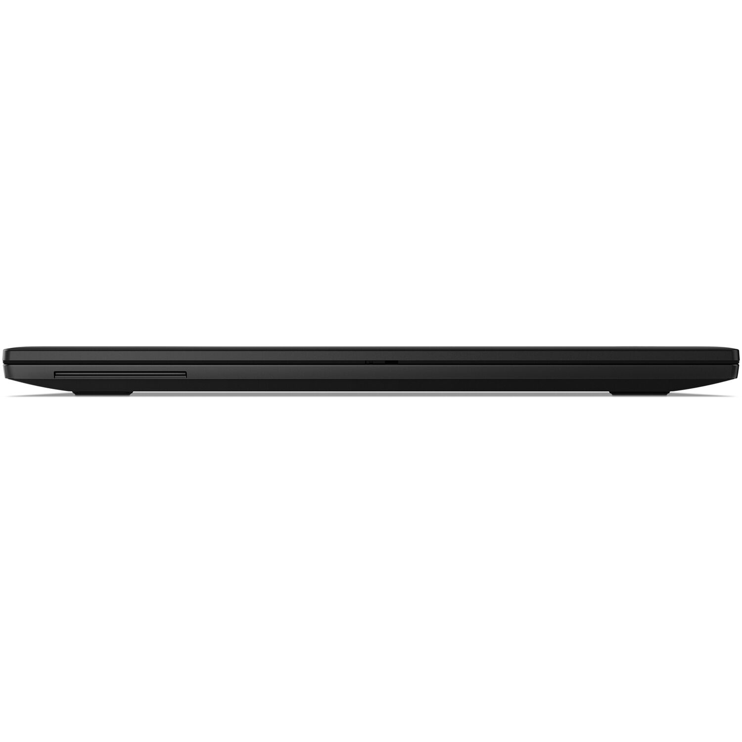 Lenovo ThinkPad L13 2-in-1 Gen 5 black convertible laptop with 13.3-inch touchscreen — view 9