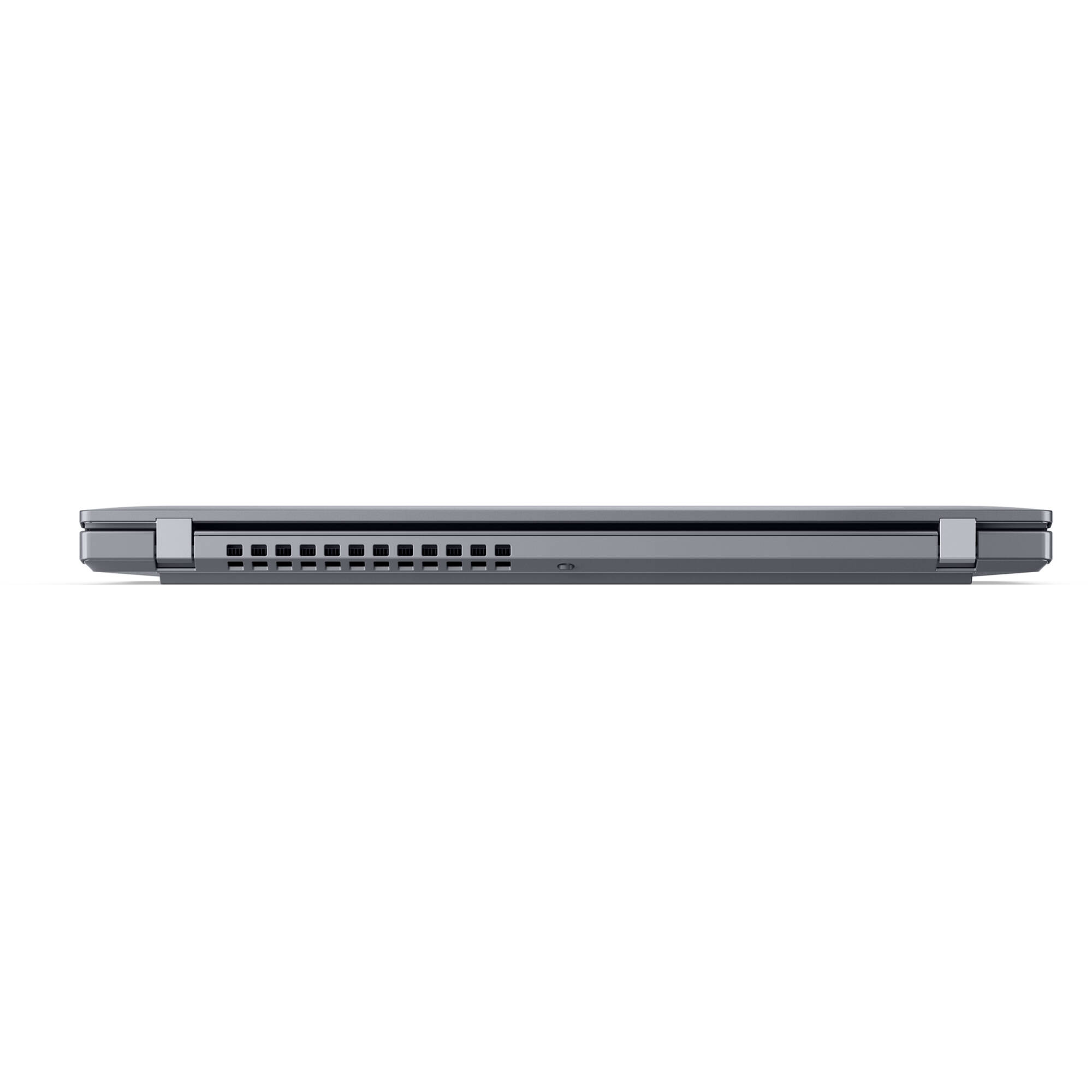 Lenovo ThinkPad T14 AMD G5 business laptop with 14-inch WUXGA display and backlit keyboard — view 13
