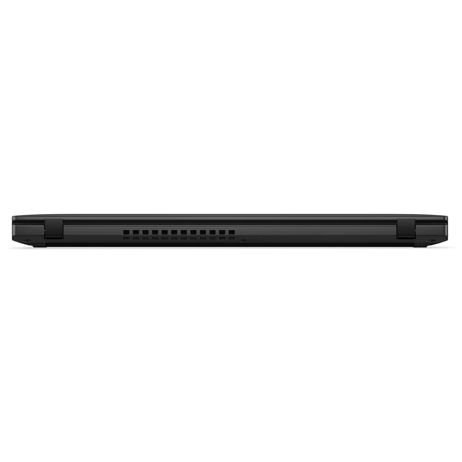 Lenovo ThinkPad T16 Gen 3 business laptop with 16-inch touchscreen, Intel Core Ultra 5, and Windows 11 Pro — view 11