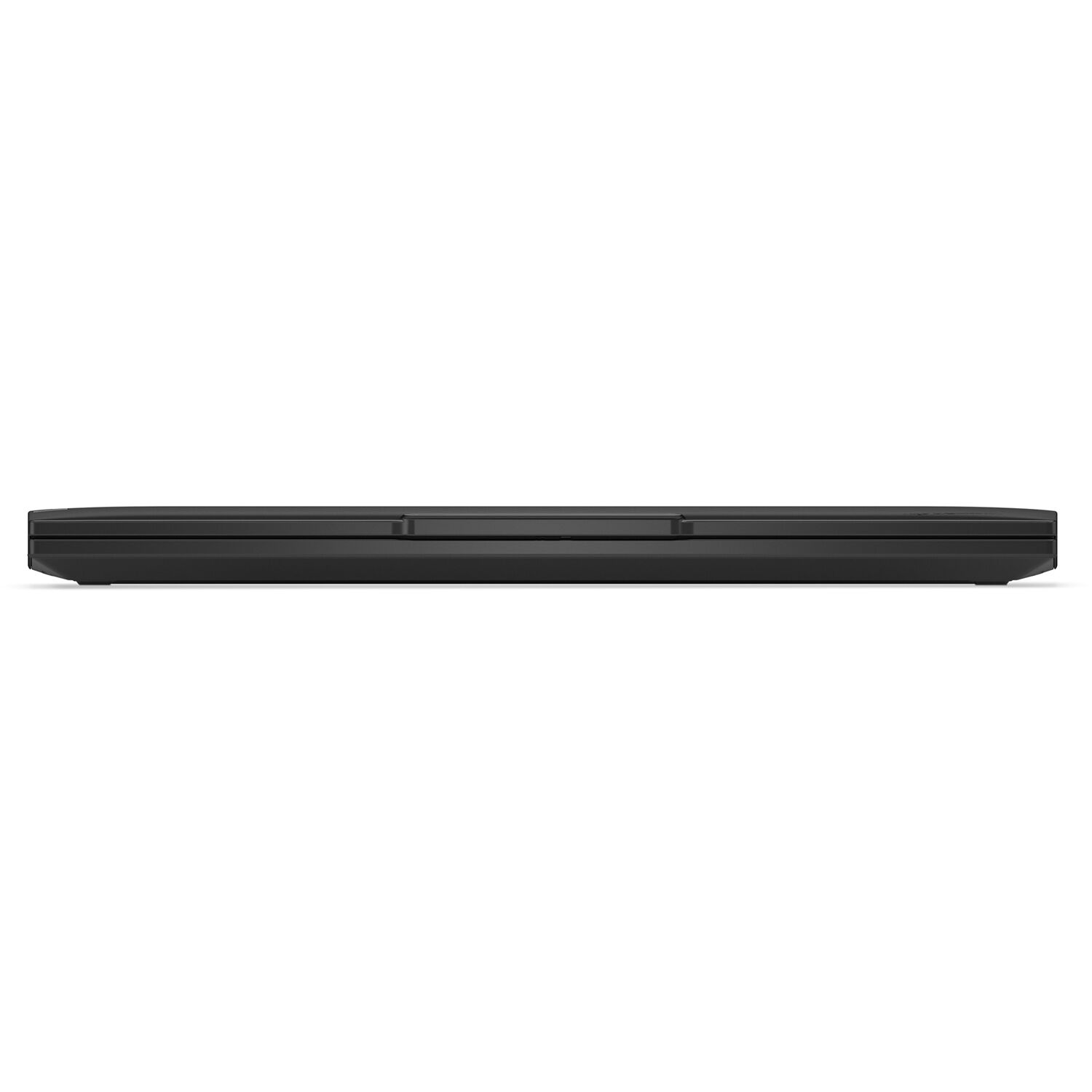 Lenovo ThinkPad T16 Gen 3 business laptop with 16-inch touchscreen, Intel Core Ultra 5, and Windows 11 Pro — view 14