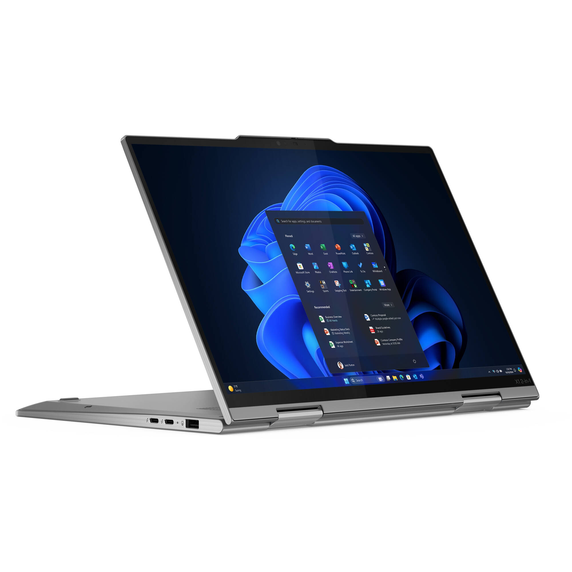 Ts X1 2in1 G10 U7 32g 512 11p