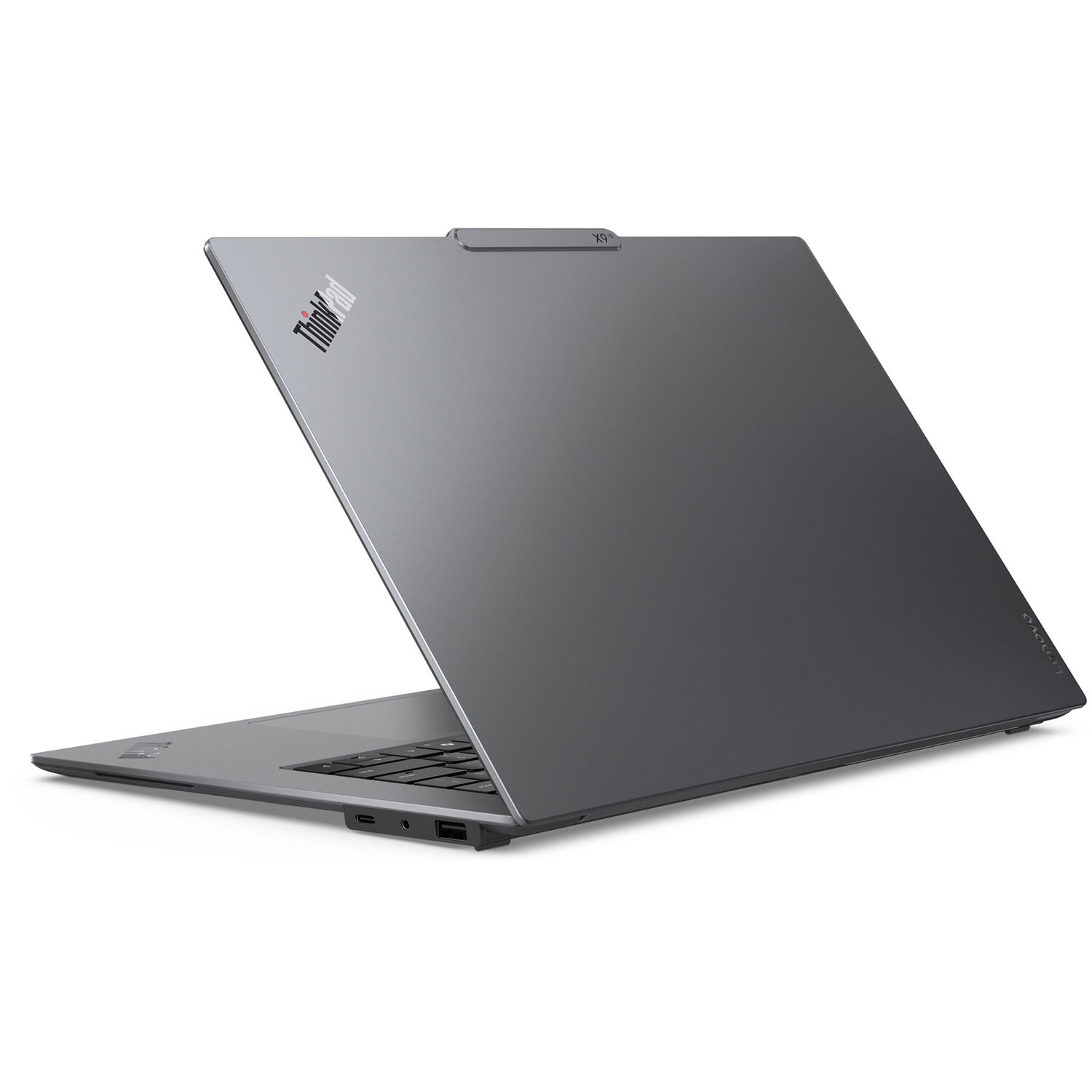TS X915 U7 268V 32G 1T W11P — view 10