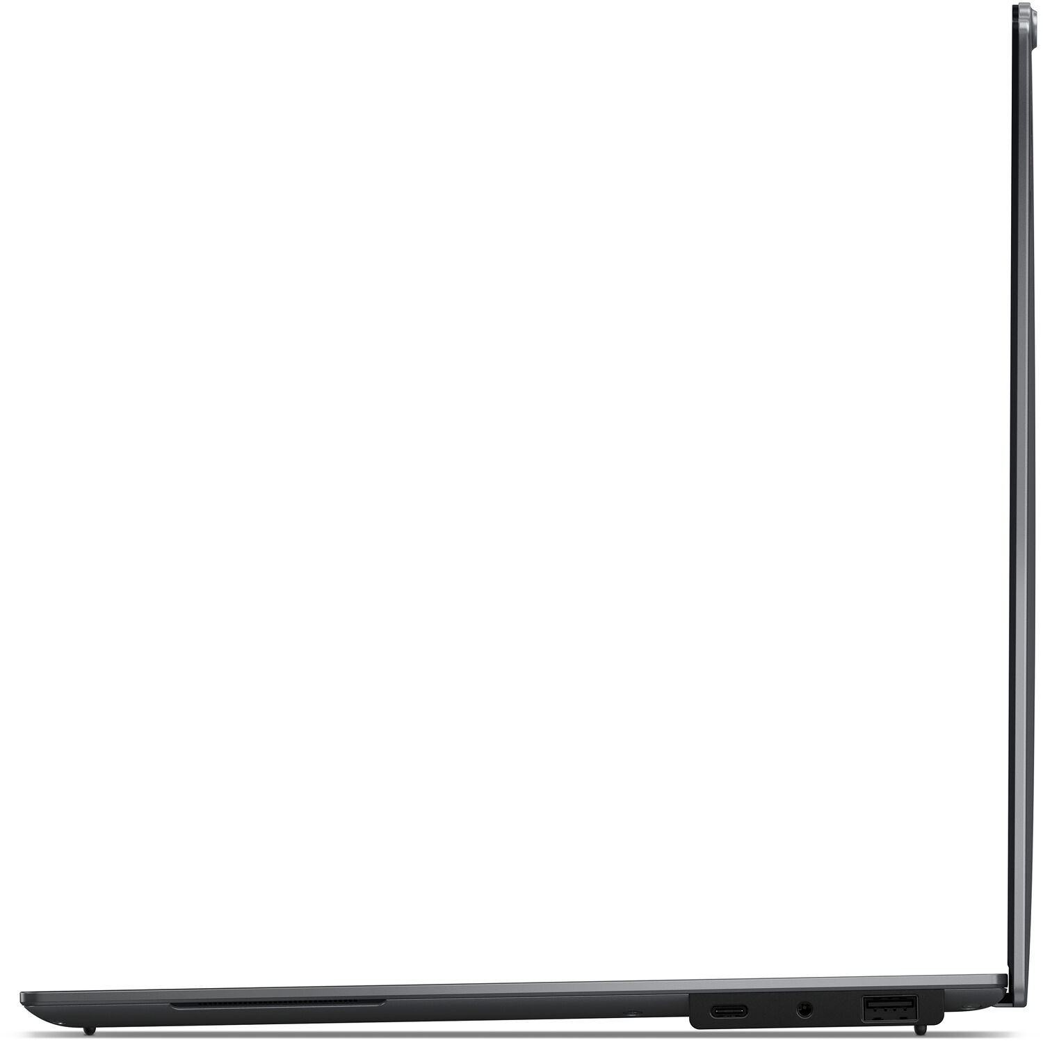 TS X915 U7 268V 32G 1T W11P — view 13