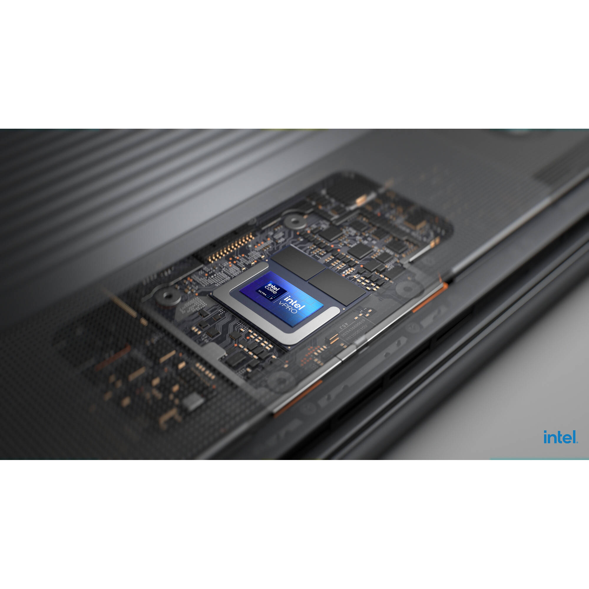 TS X915 U7 268V 32G 1T W11P — view 18