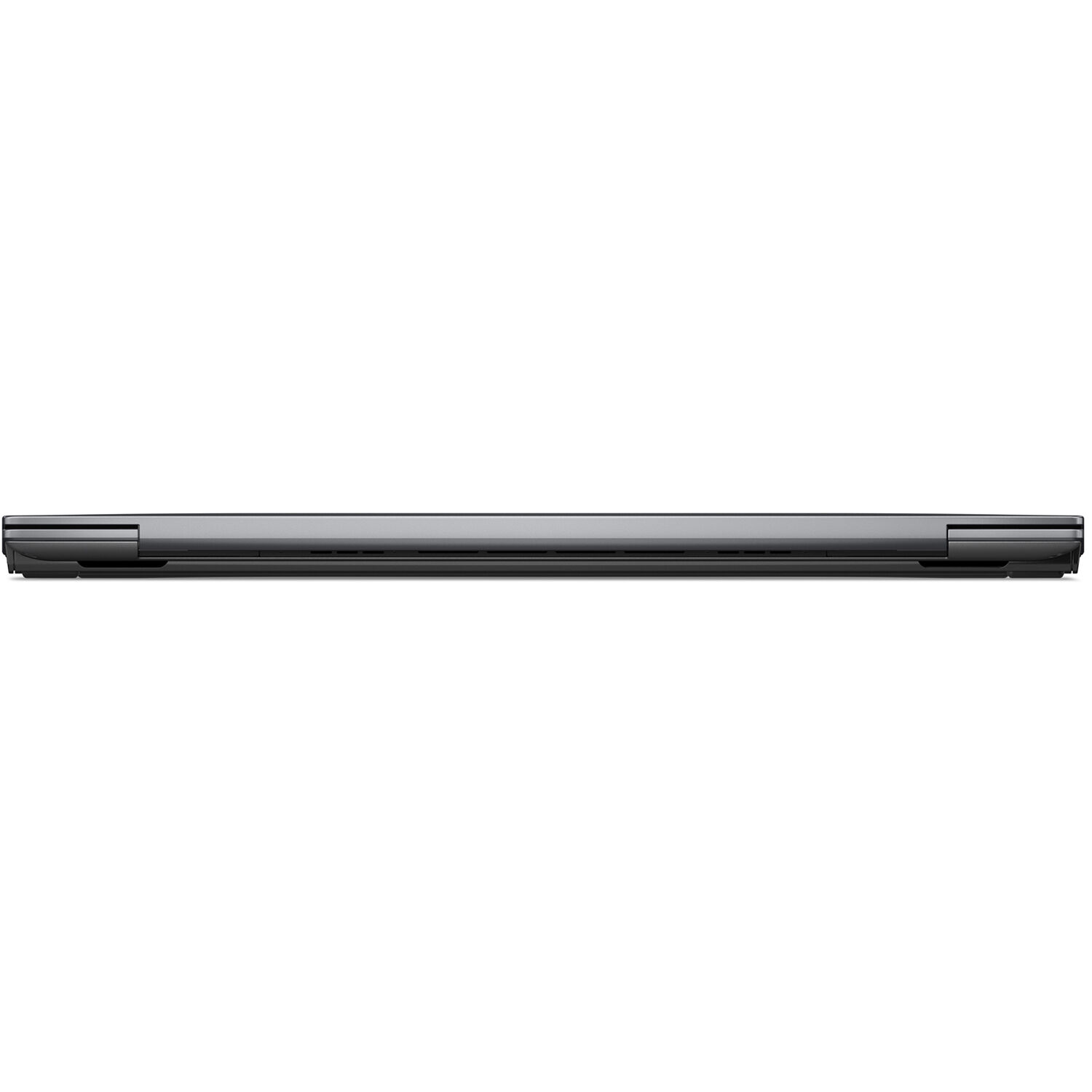 Lenovo ThinkPad X914 Gen 1 business laptop with 14-inch display, backlit keyboard, and slim black chassis — view 10