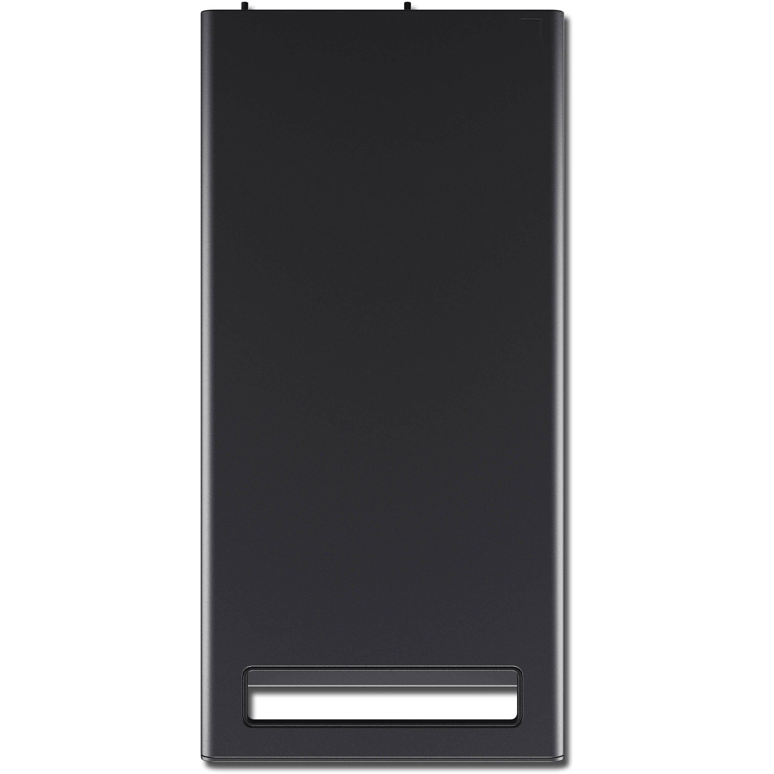 Lenovo ThinkStation P3 Tower Gen 2 workstation with U7265 processor and 16 GB memory — view 7