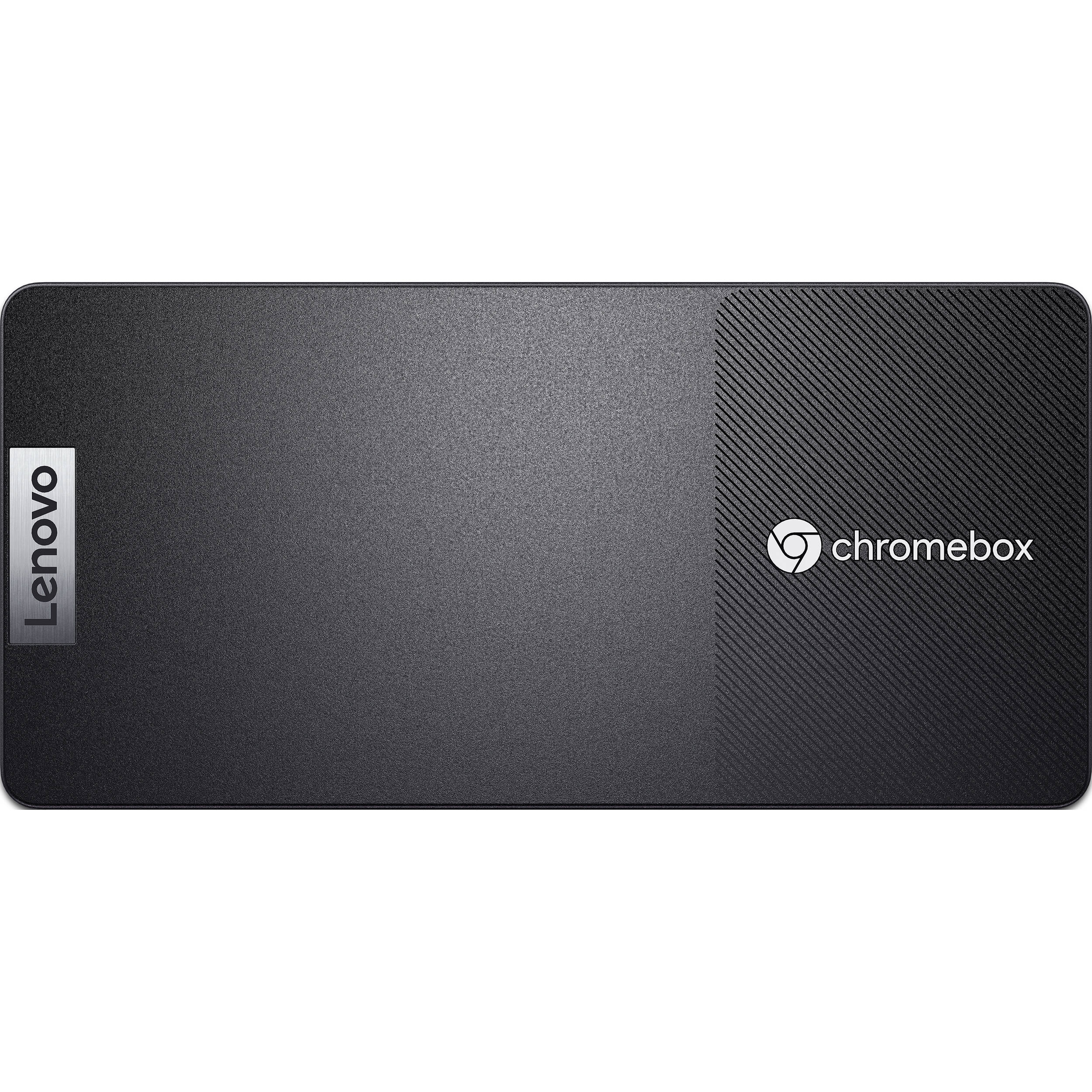 NB LNV CHROMEBOX MICRO N4500 8G 32G CRM — view 2