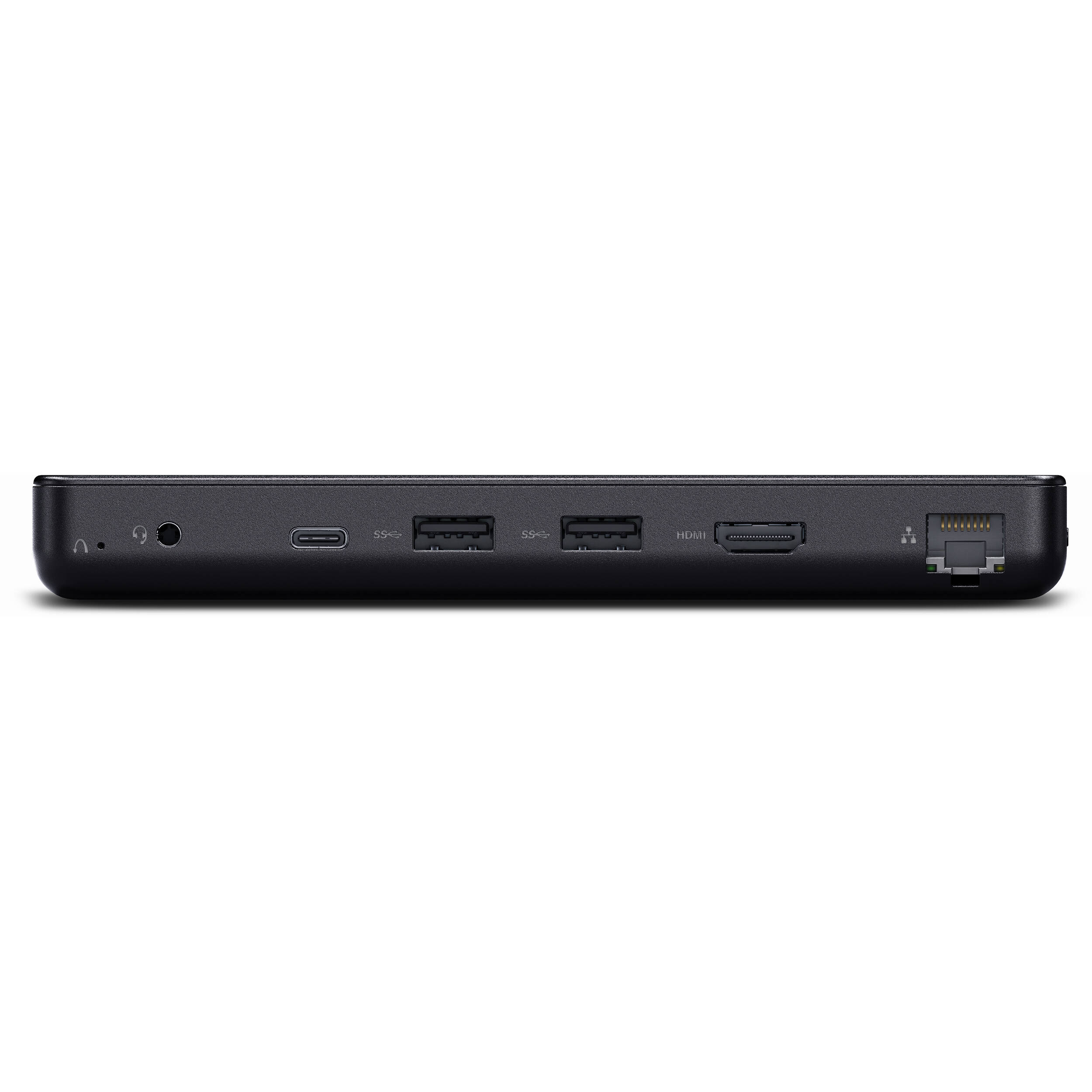 NB LNV CHROMEBOX MICRO N4500 8G 32G CRM — view 4