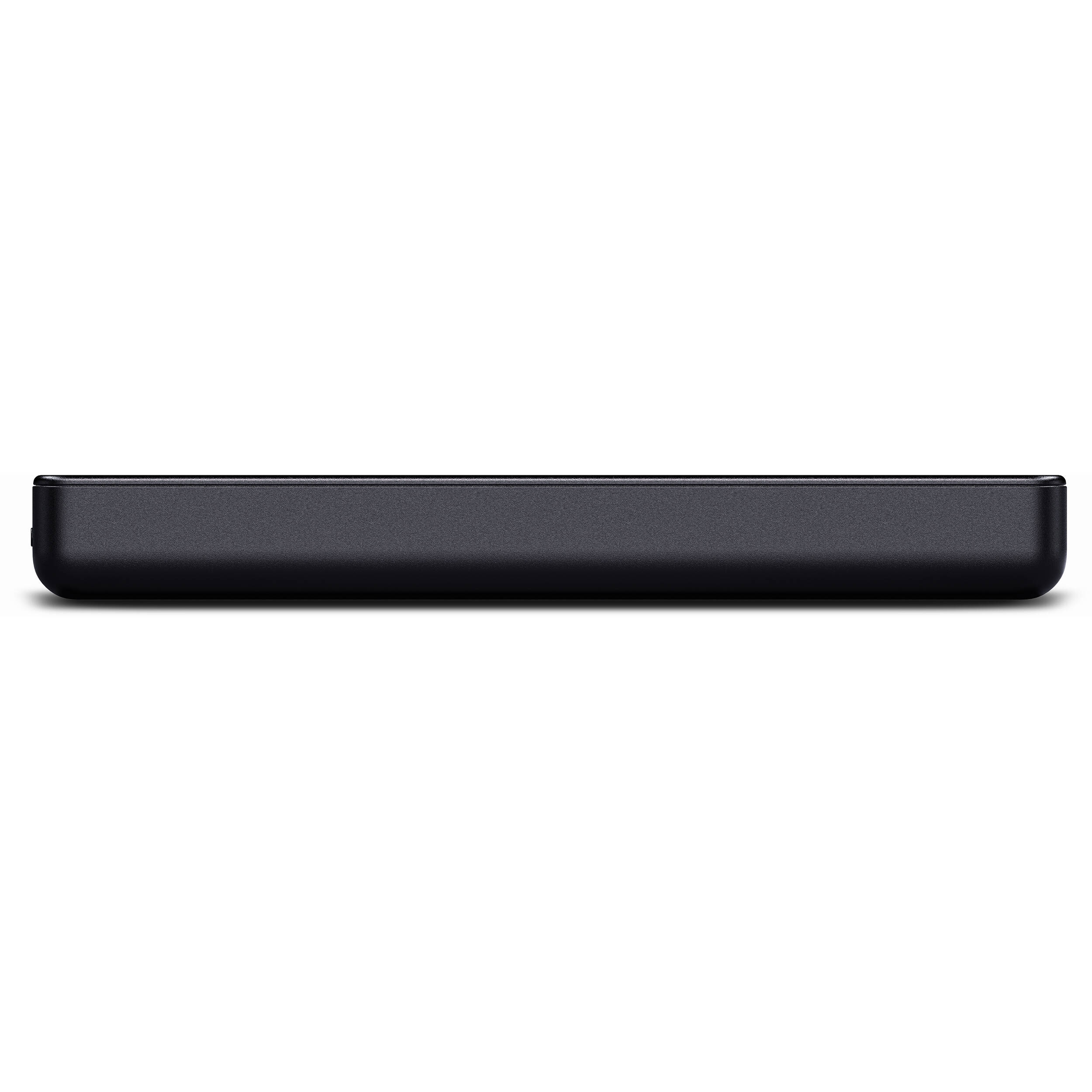 NB LNV CHROMEBOX MICRO N4500 8G 32G CRM — view 5