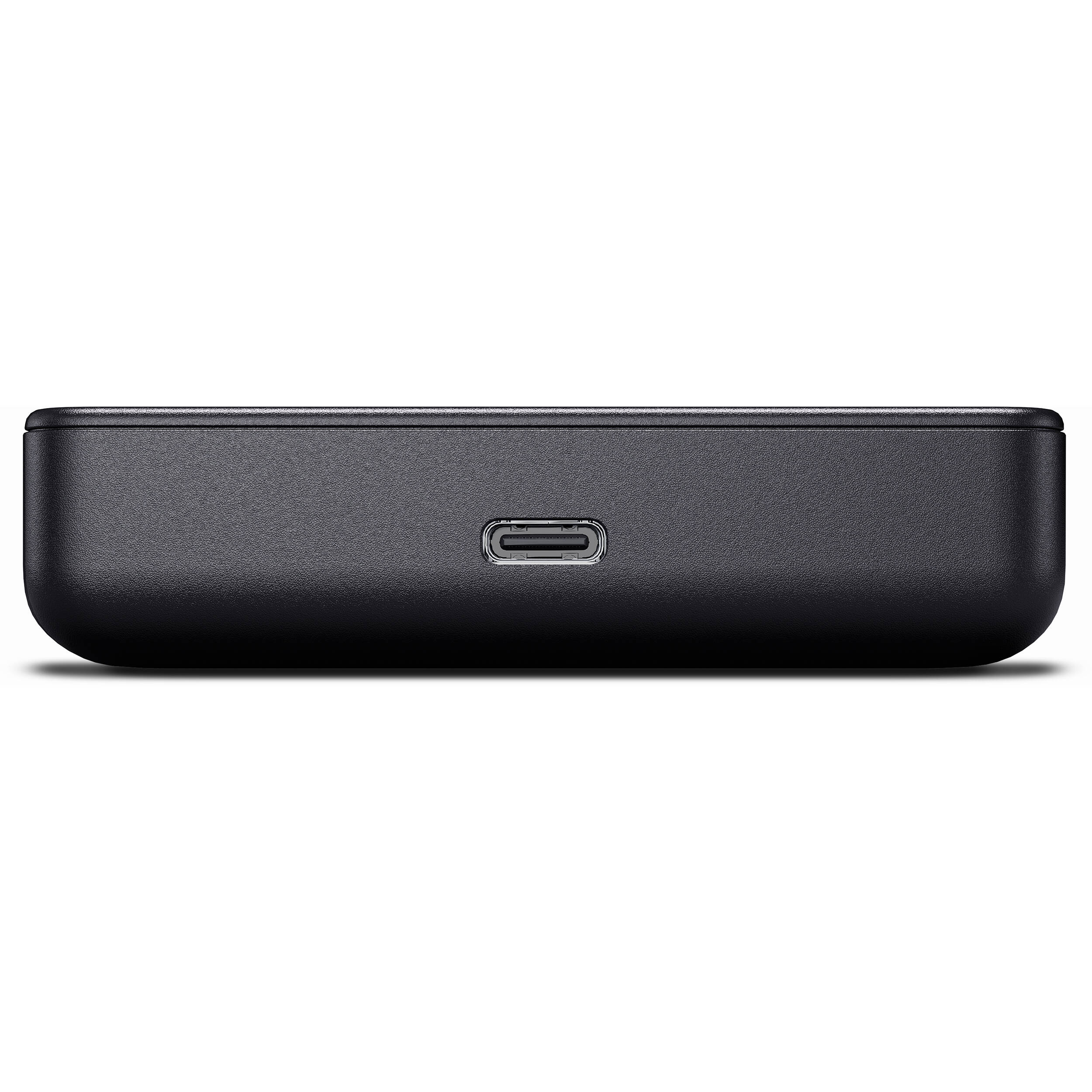 NB LNV CHROMEBOX MICRO N4500 8G 32G CRM — view 6