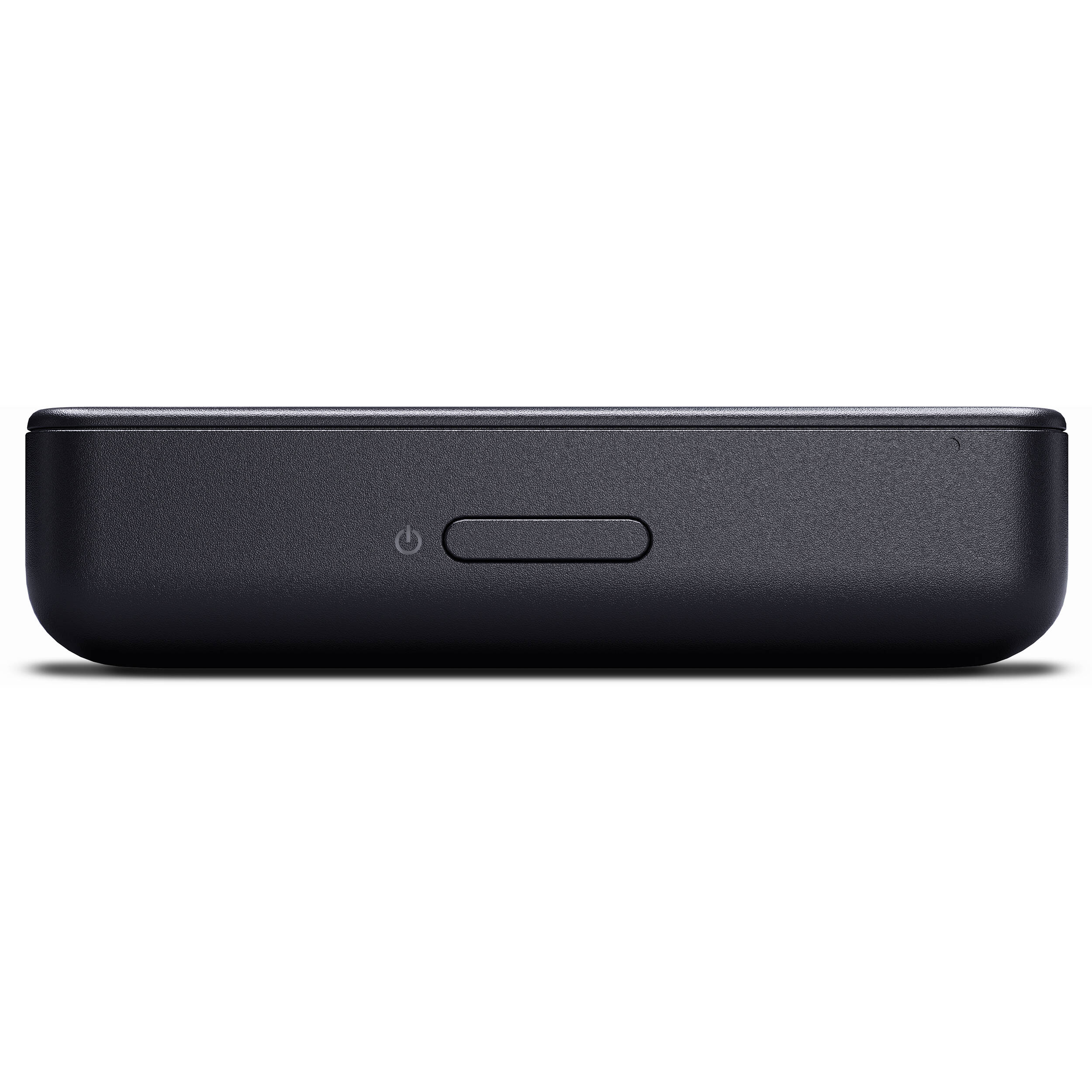 NB LNV CHROMEBOX MICRO N4500 8G 32G CRM — view 7