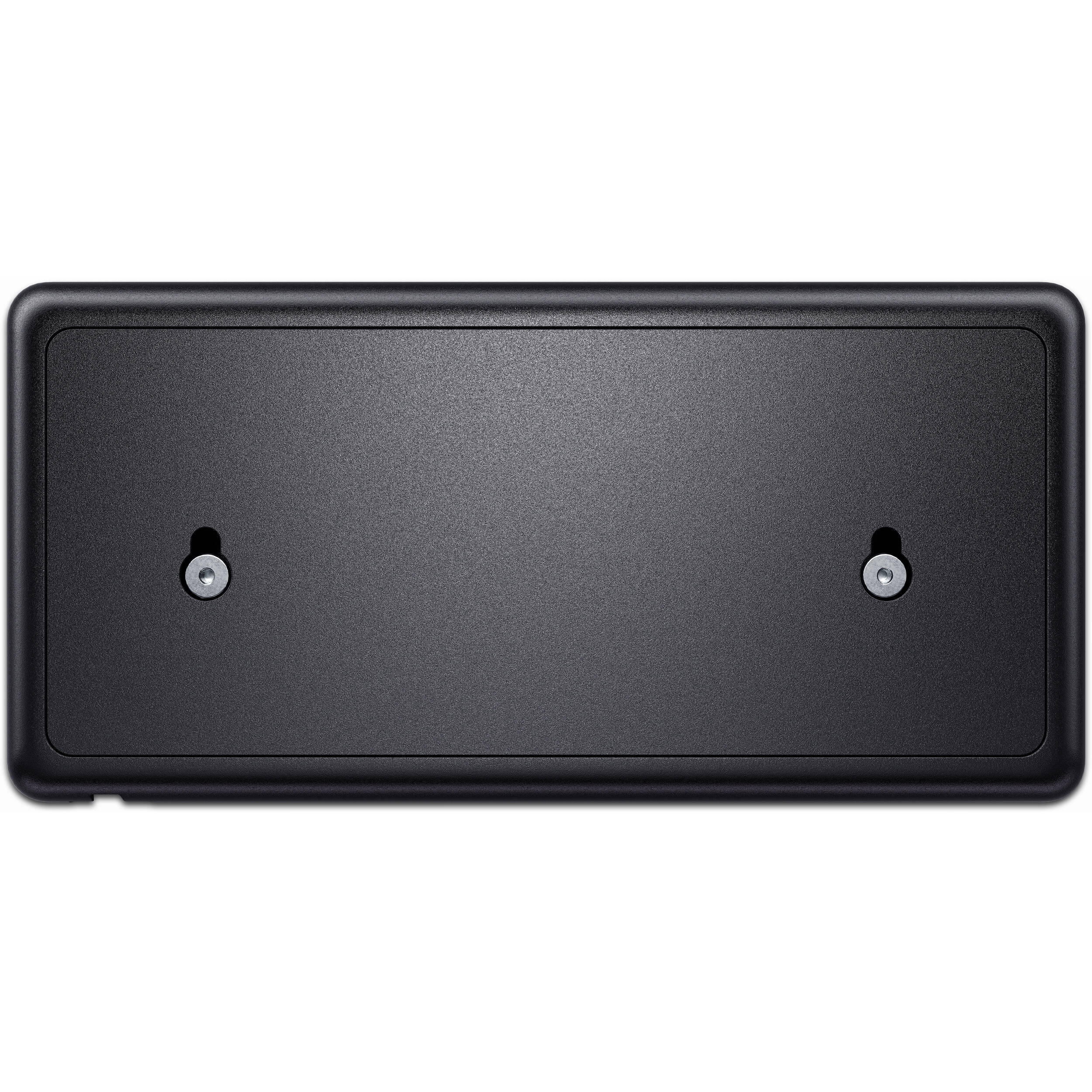 NB LNV CHROMEBOX MICRO N4500 8G 32G CRM — view 8