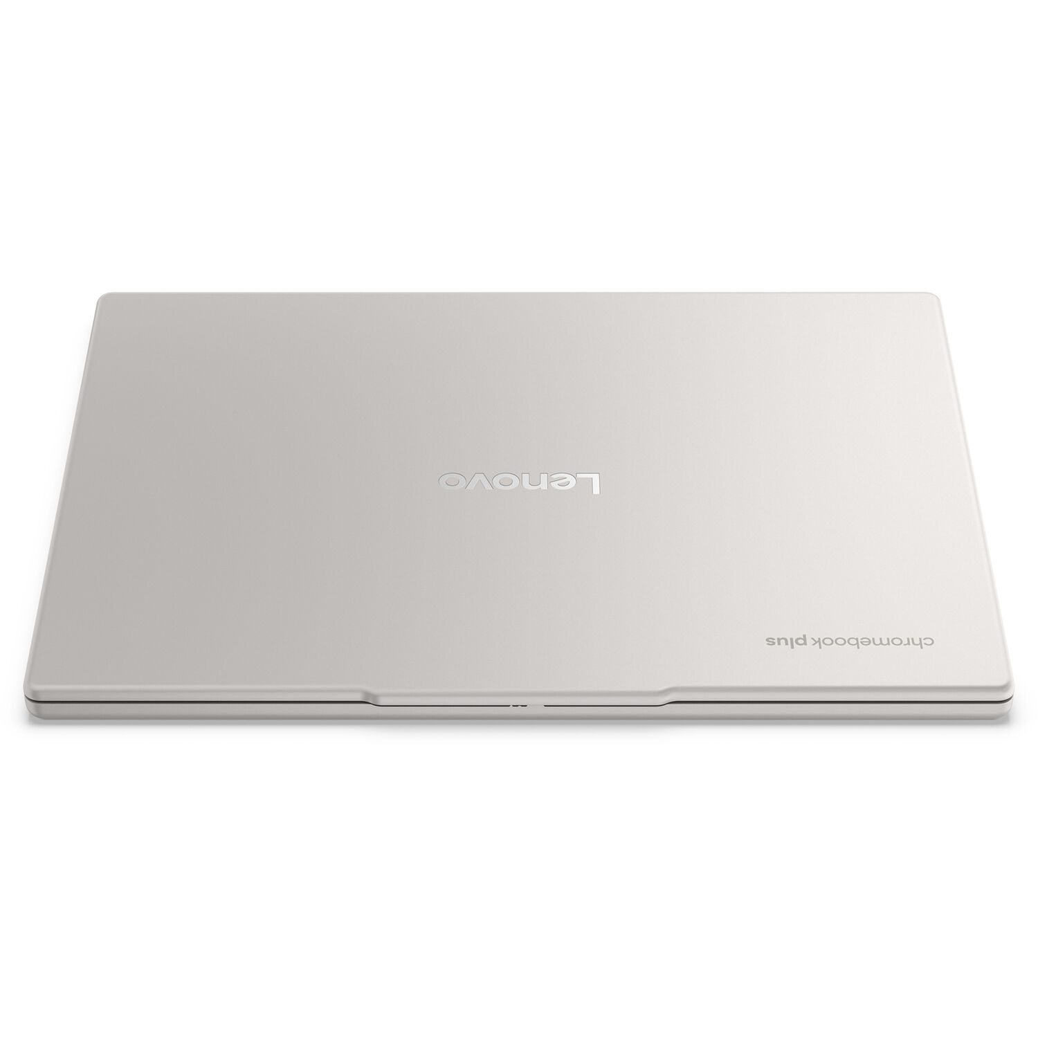 Lenovo Chromebook Plus 14 MTU910 with 14 inch WUXGA touch display and backlit keyboard — view 13