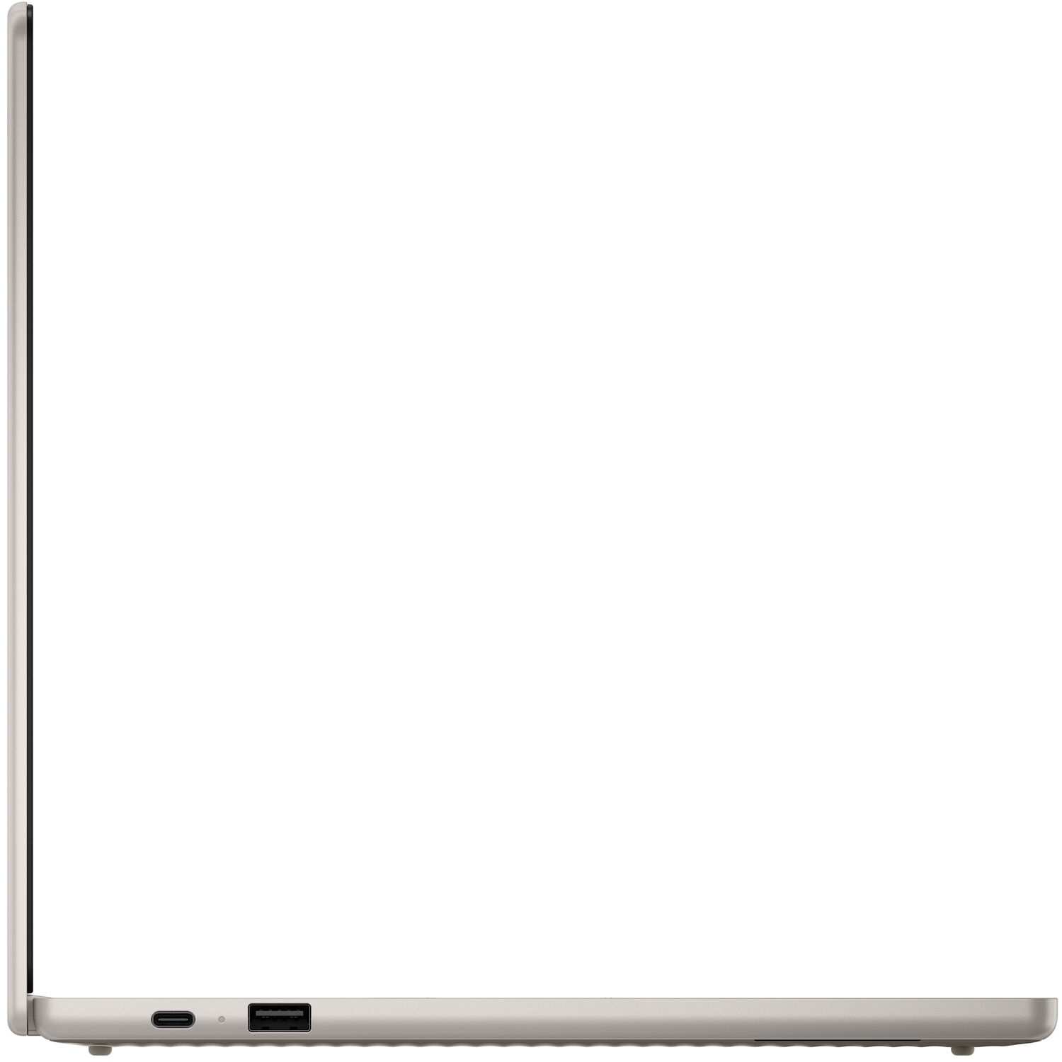 Lenovo Chromebook Plus 14 MTU910 with 14 inch WUXGA touch display and backlit keyboard — view 3