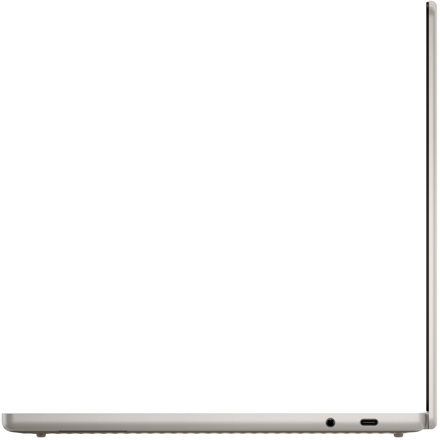 Lenovo Chromebook Plus 14 MTU910 with 14 inch WUXGA touch display and backlit keyboard — view 4