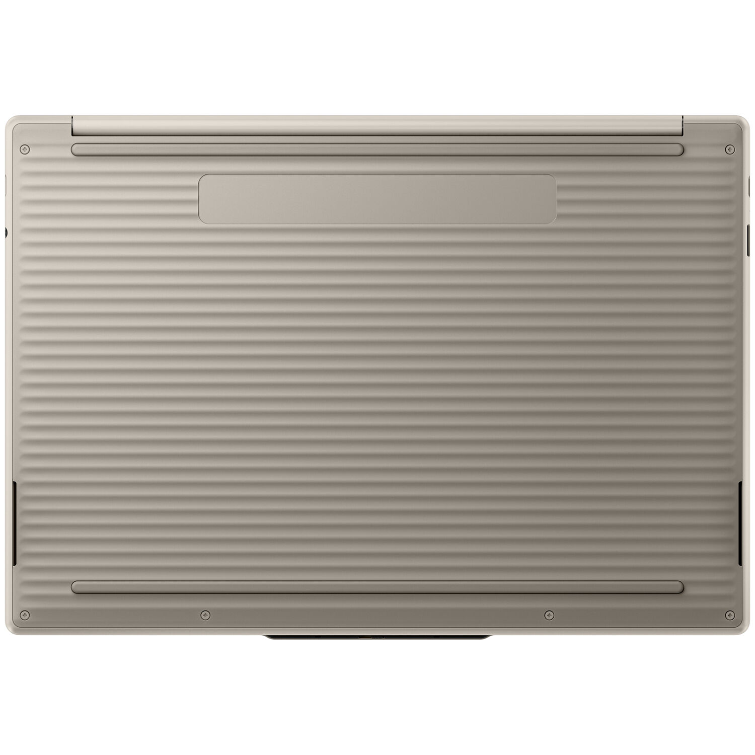 Lenovo Chromebook Plus 14 MTU910 with 14 inch WUXGA touch display and backlit keyboard — view 6
