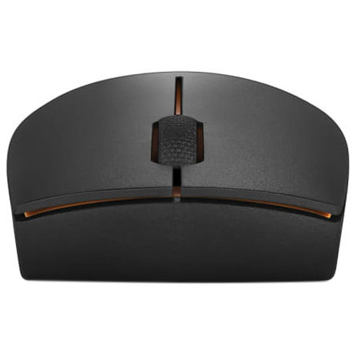 300 Wireless Mouse-NA — view 3