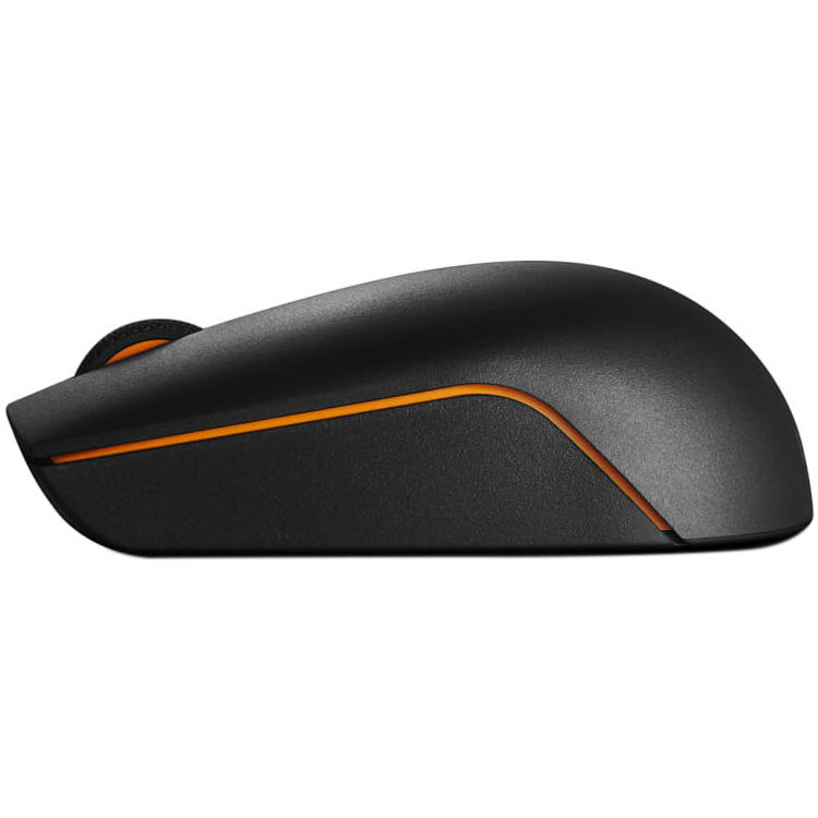 300 Wireless Mouse-NA — view 5