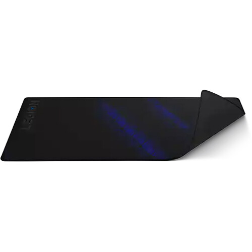 Legion Cntrl Gmng MPad XXL Blk — view 2