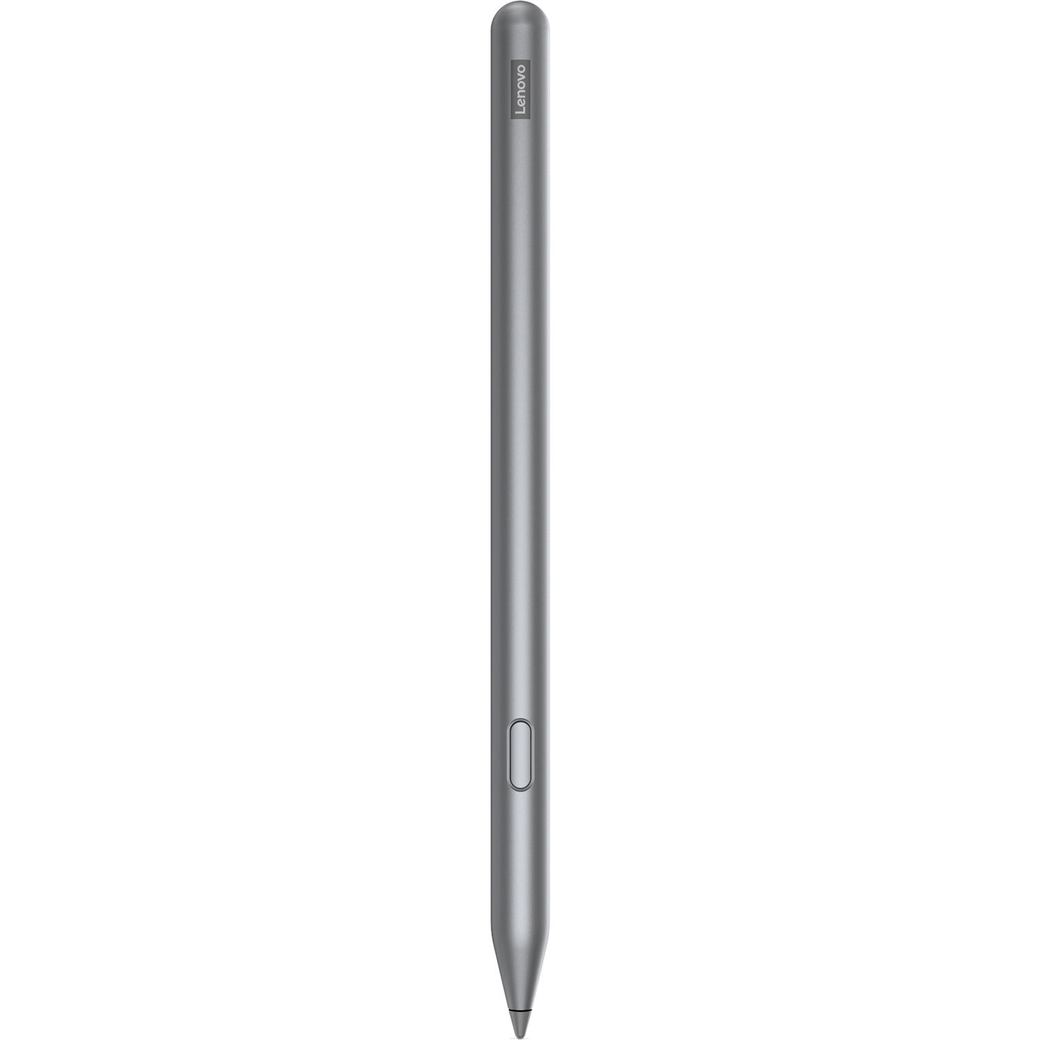 Lenovo Tab Pen Plus US black stylus for compatible Lenovo tablets — view 3
