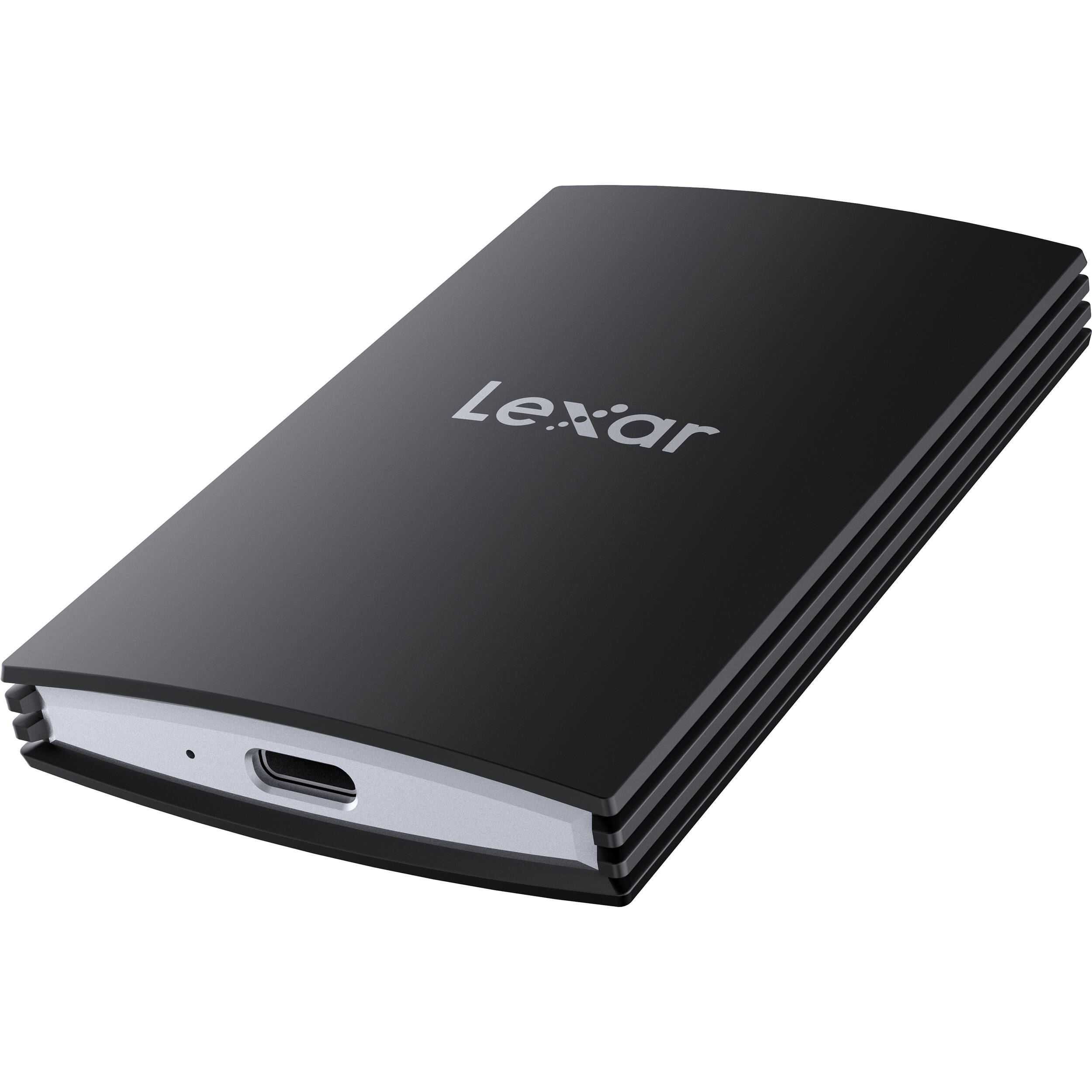 Lexar, Armor 700, 1tb Ssd, Portable USB 3.2 Gen 2